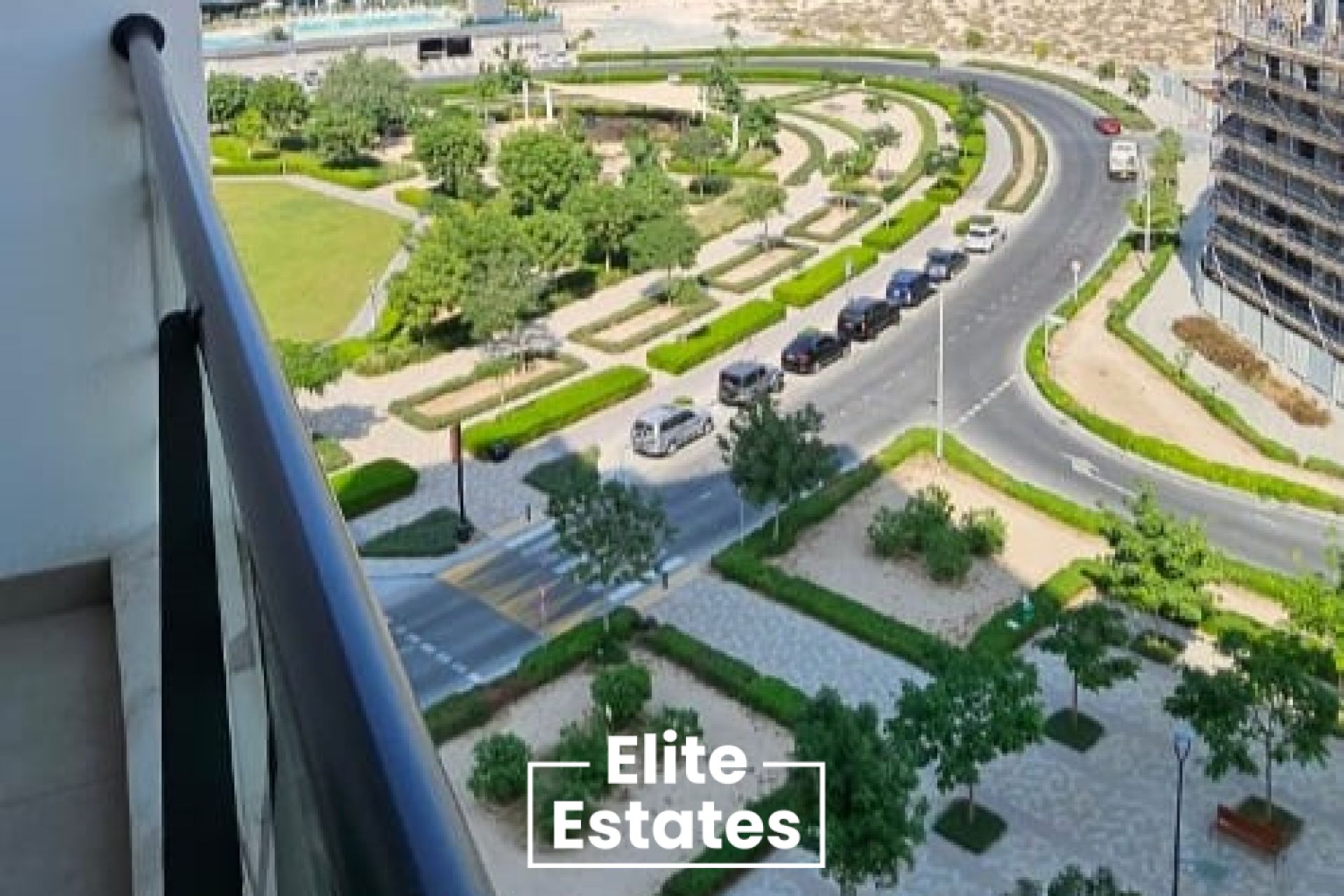 Brand New | Snagging Completed | Handover Soon