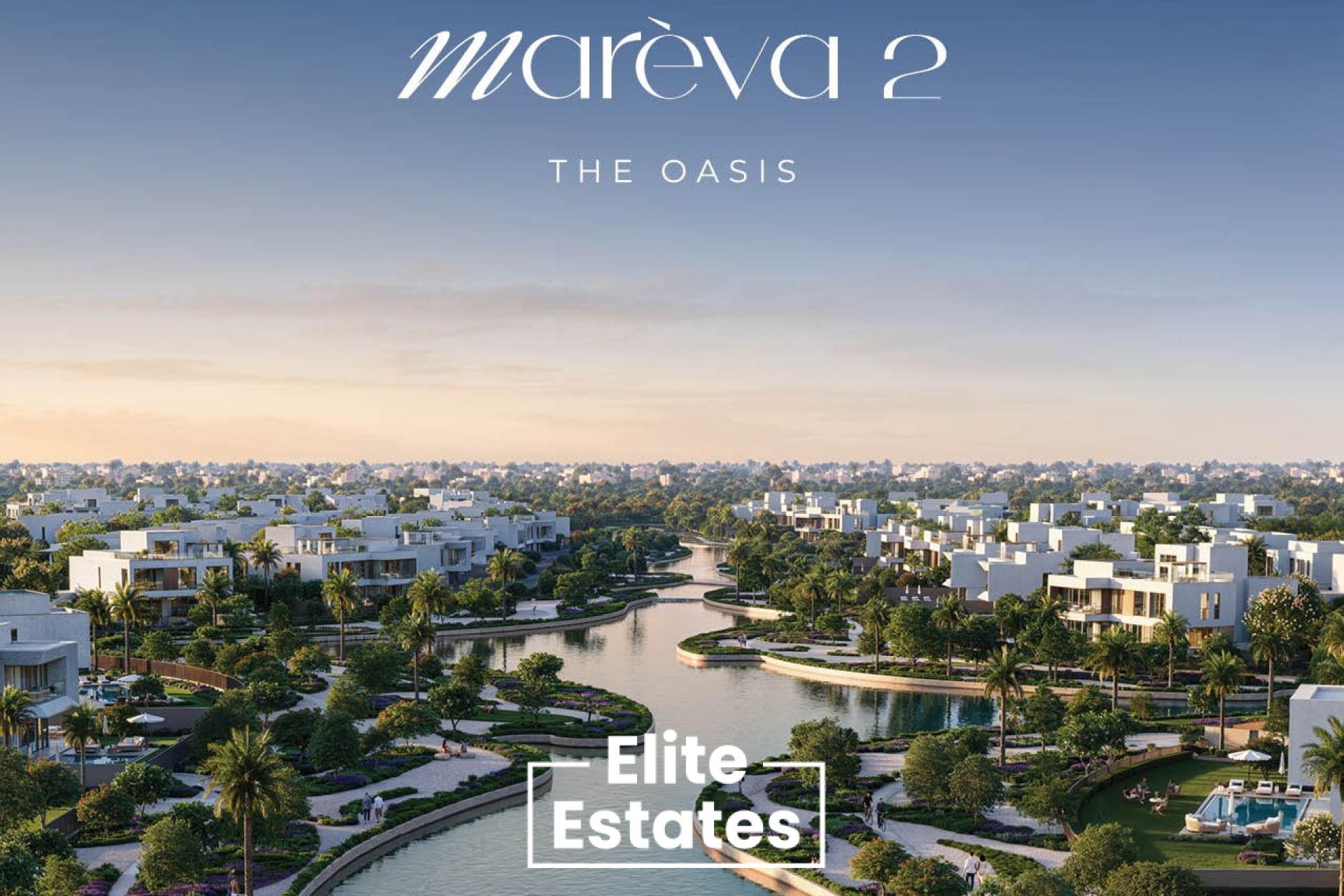 Flexible Payment Plan | Best Investment | ROI