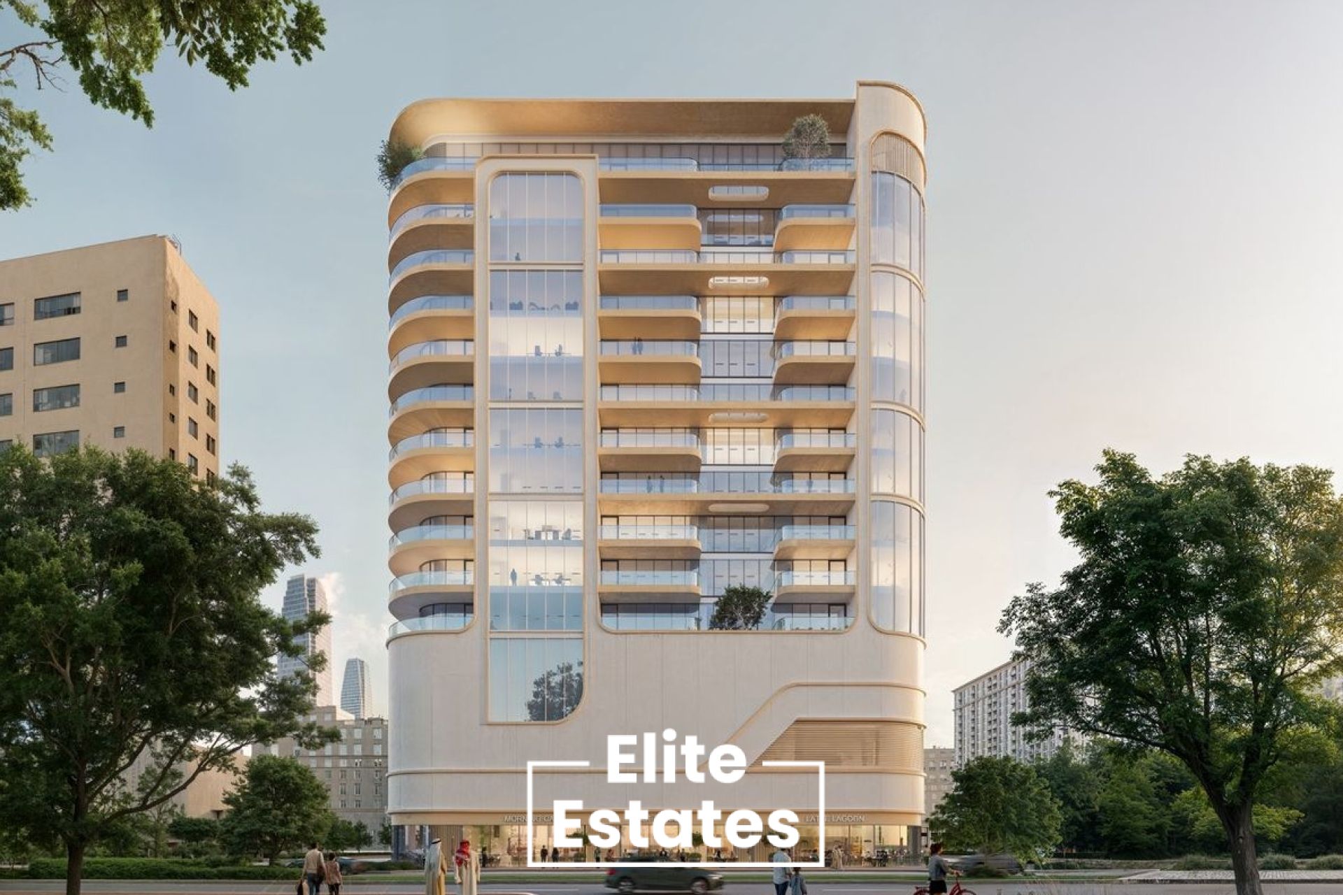 10% Discount | Multiple Options | No Commission | Ready to Move