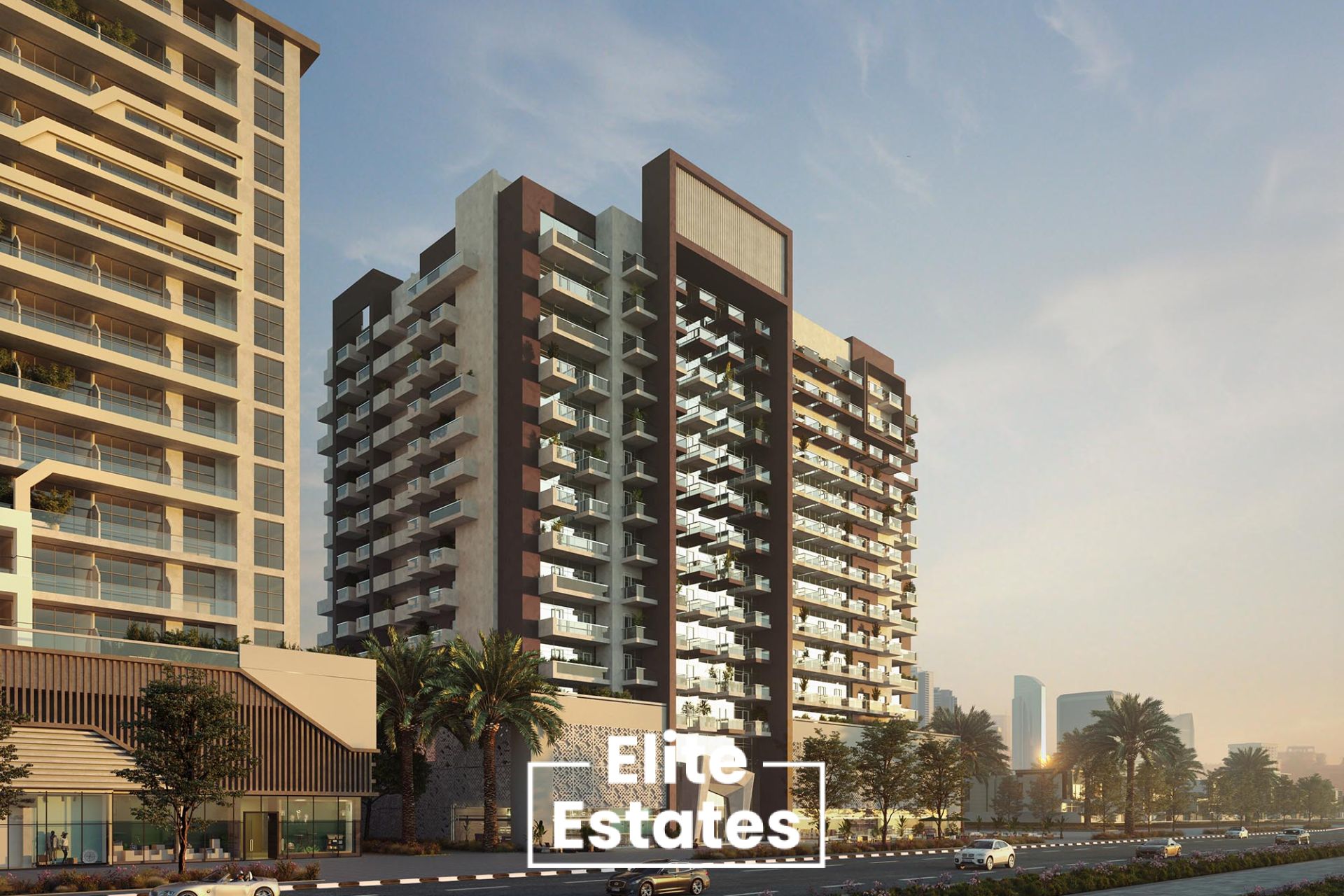 No Commission | 10% Discount | Multiple Options