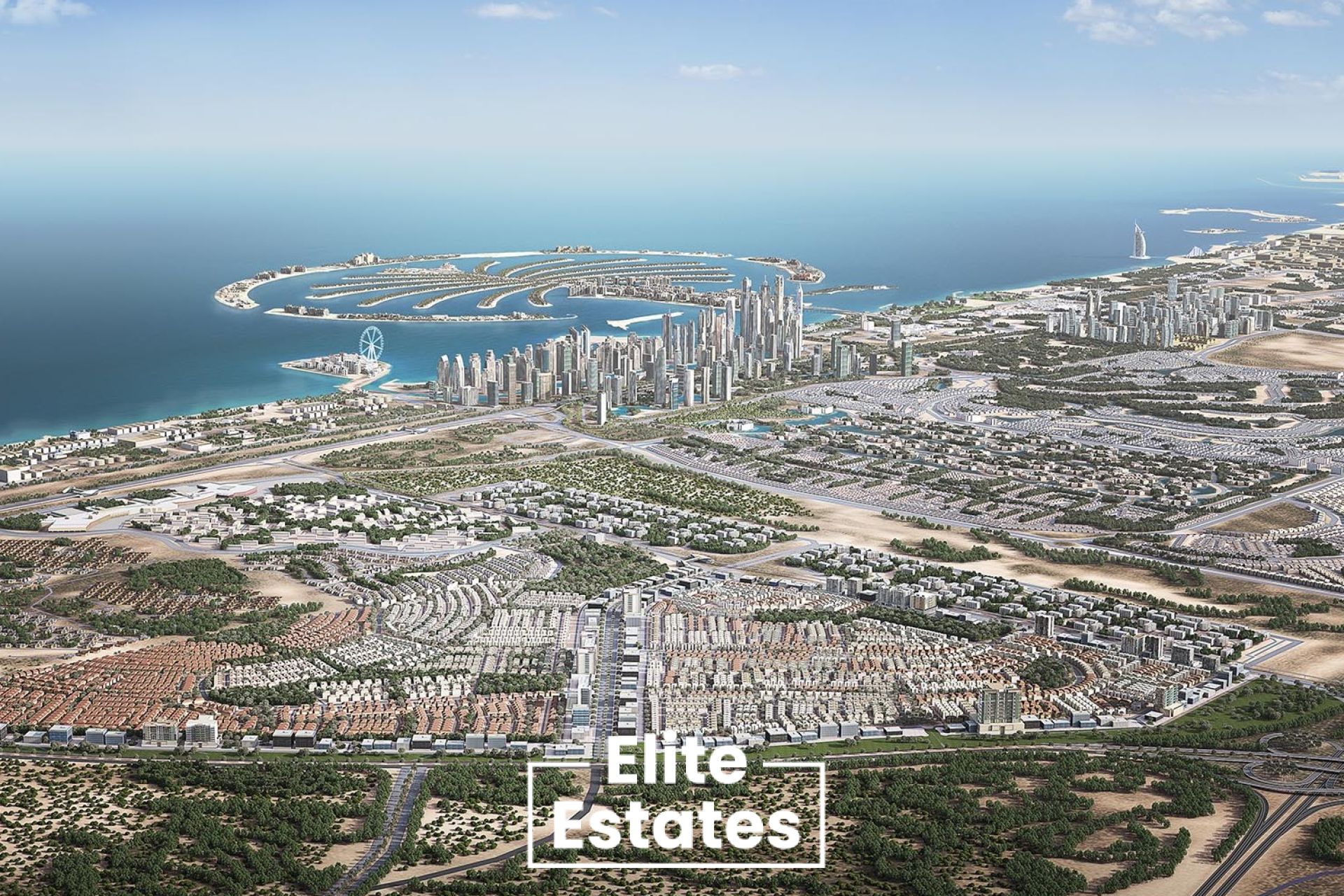 Vibrant Community | Multiple Options | Ready to Move