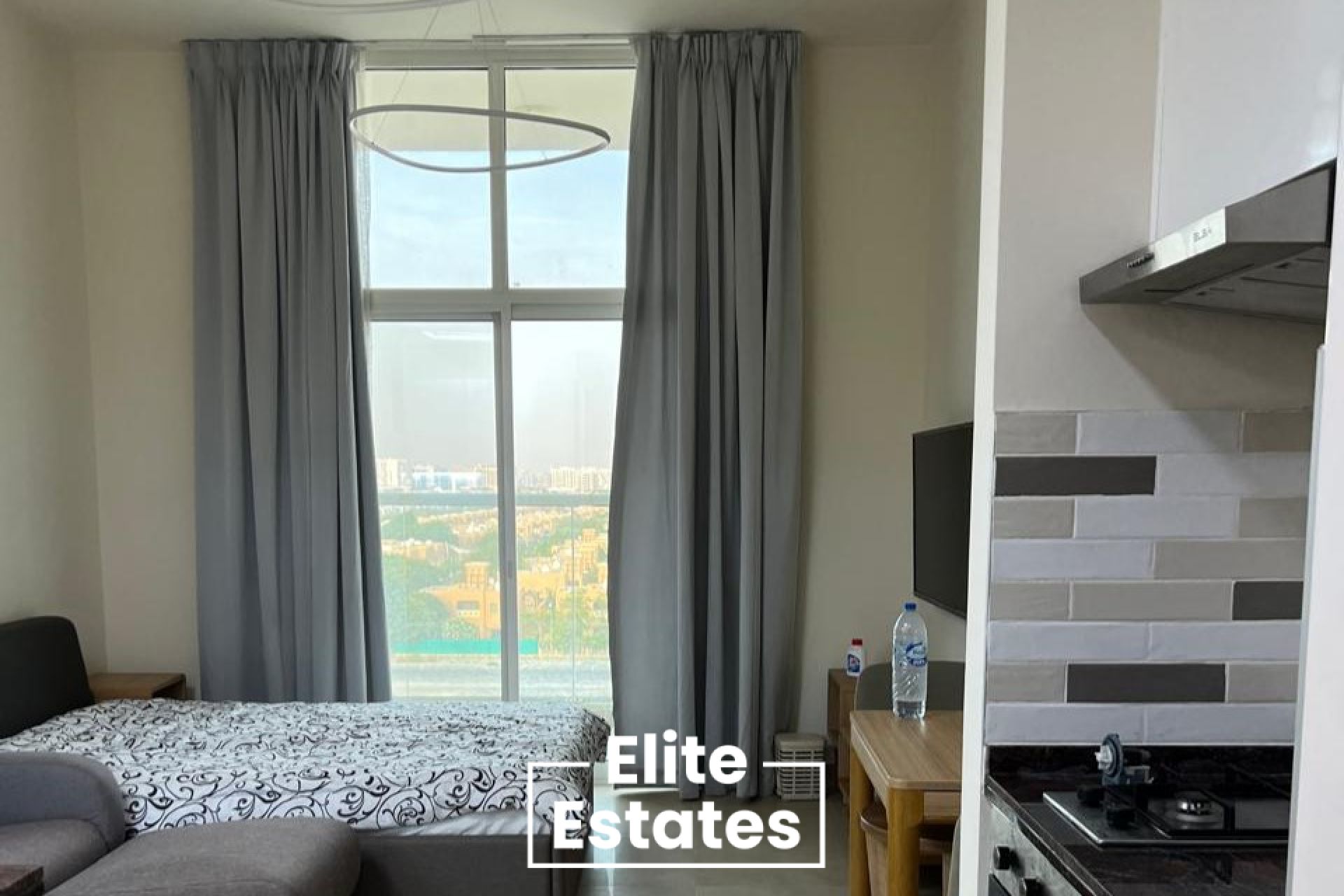 Vacant End Of January | Available Cheques