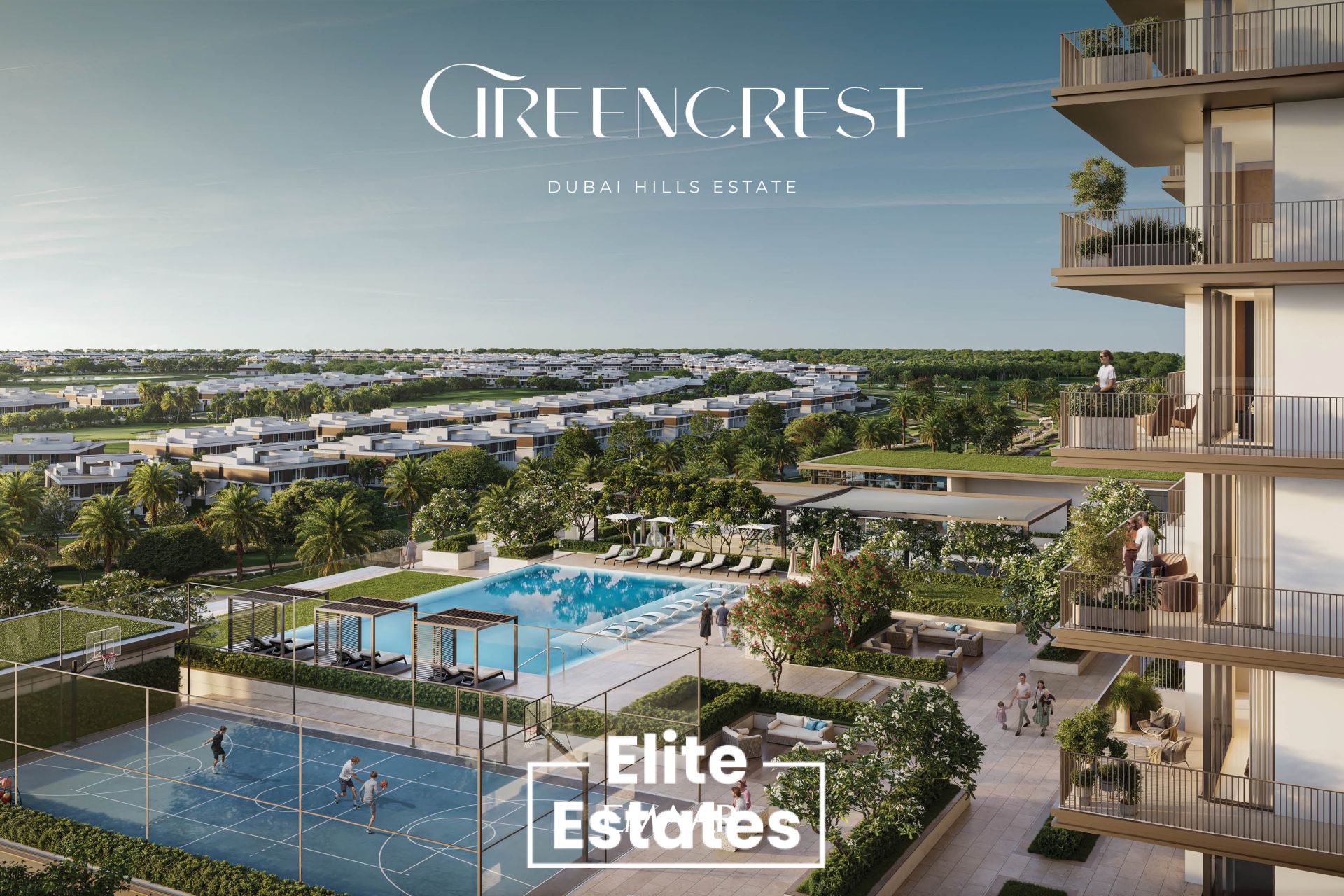 Elegant Design | Multiple Options | High ROI