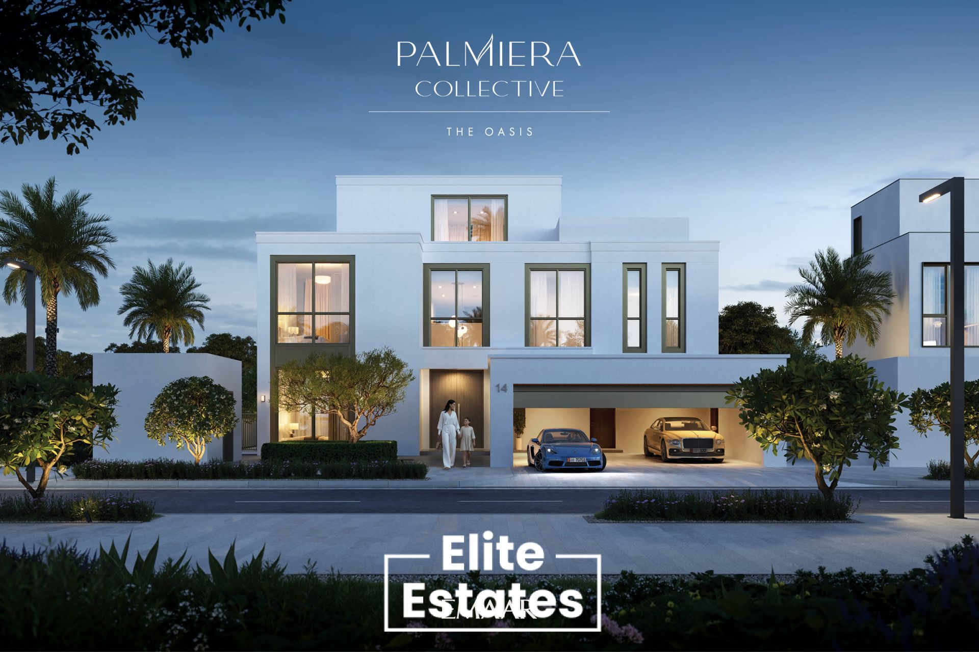 Multiple Options | Excellent Investment