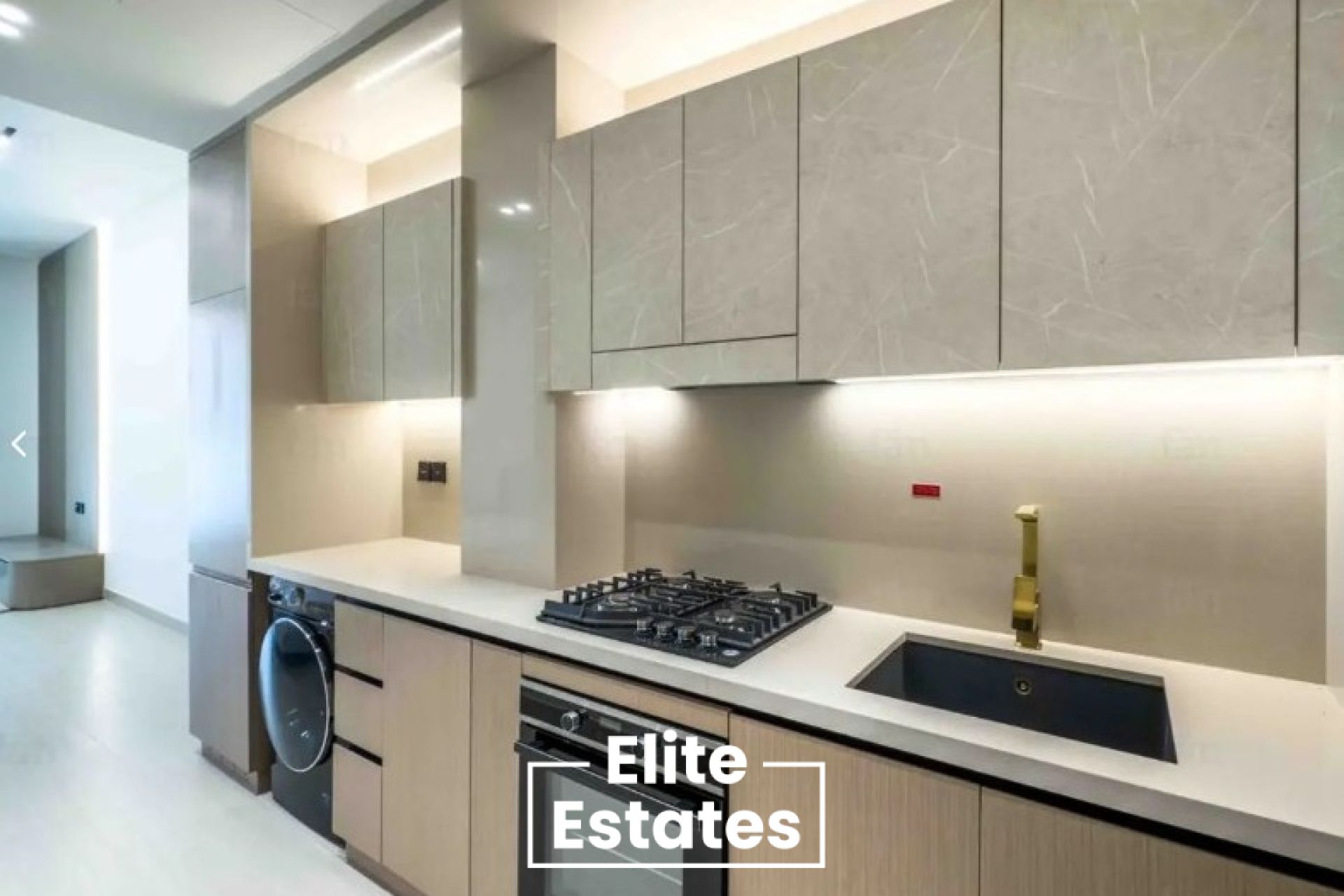 Rented | Good Investment | Quick Sale Studio