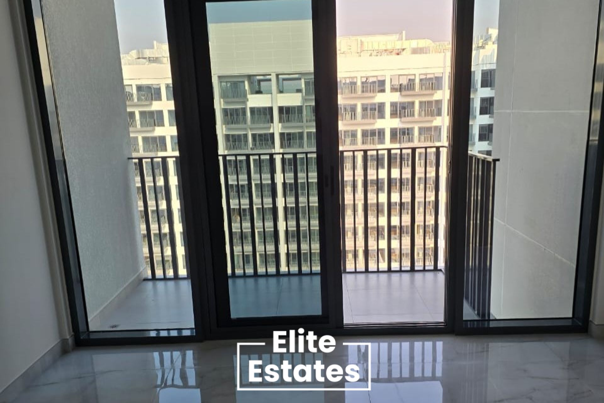 Pool View | Modern Layout | Great Deal