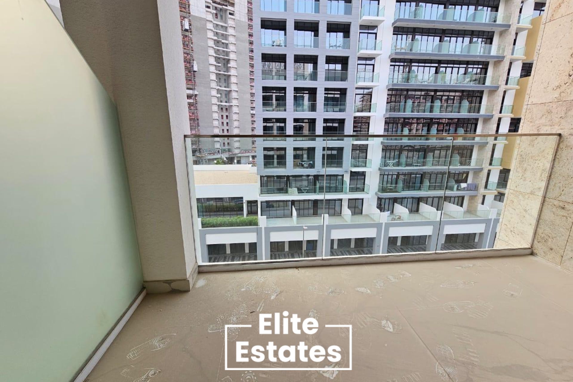 20% Discount | Call Now for Details