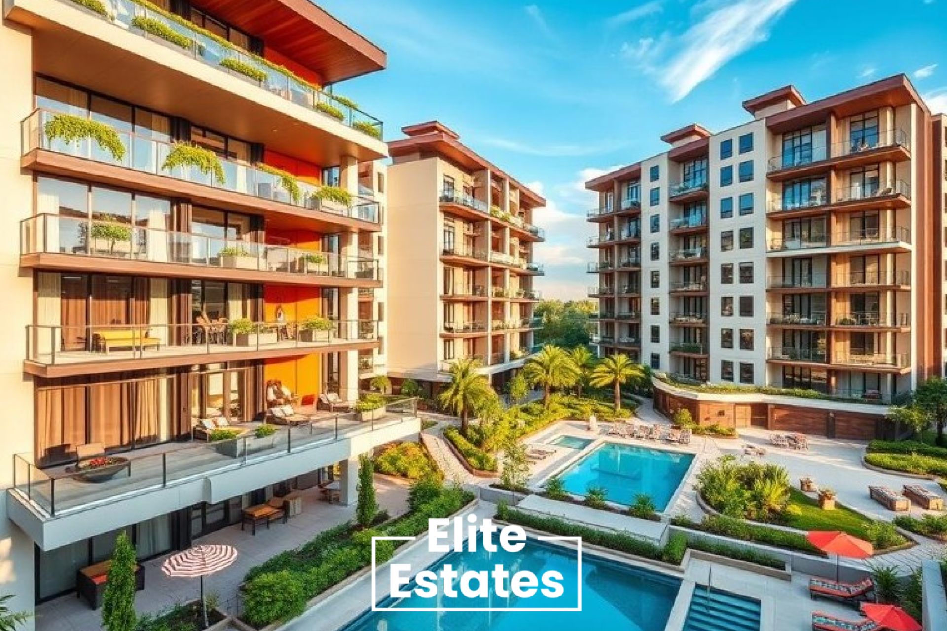 Best Price | Open View | High ROI | Prime Unit