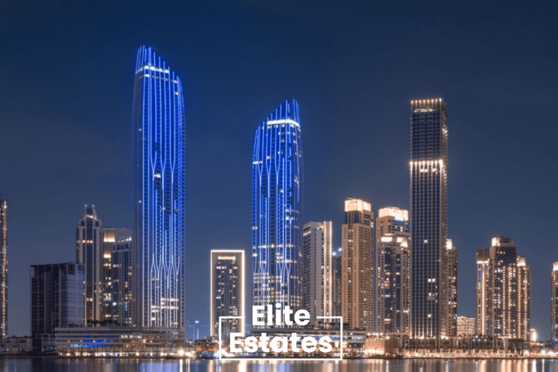 3 Bedrooms | Great Location | Large Layout Unit