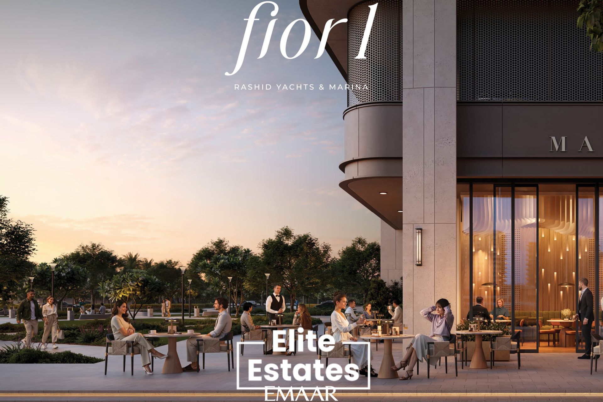 10% Down Payment | New Project | Flexible PP