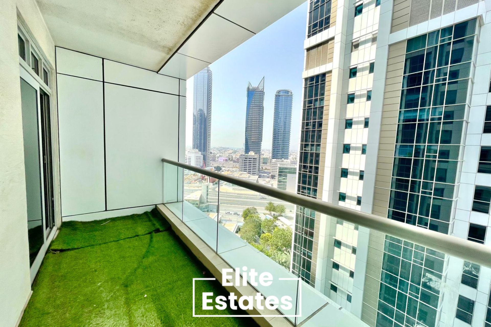 Excellent Price | Spacious Layout | Vacant