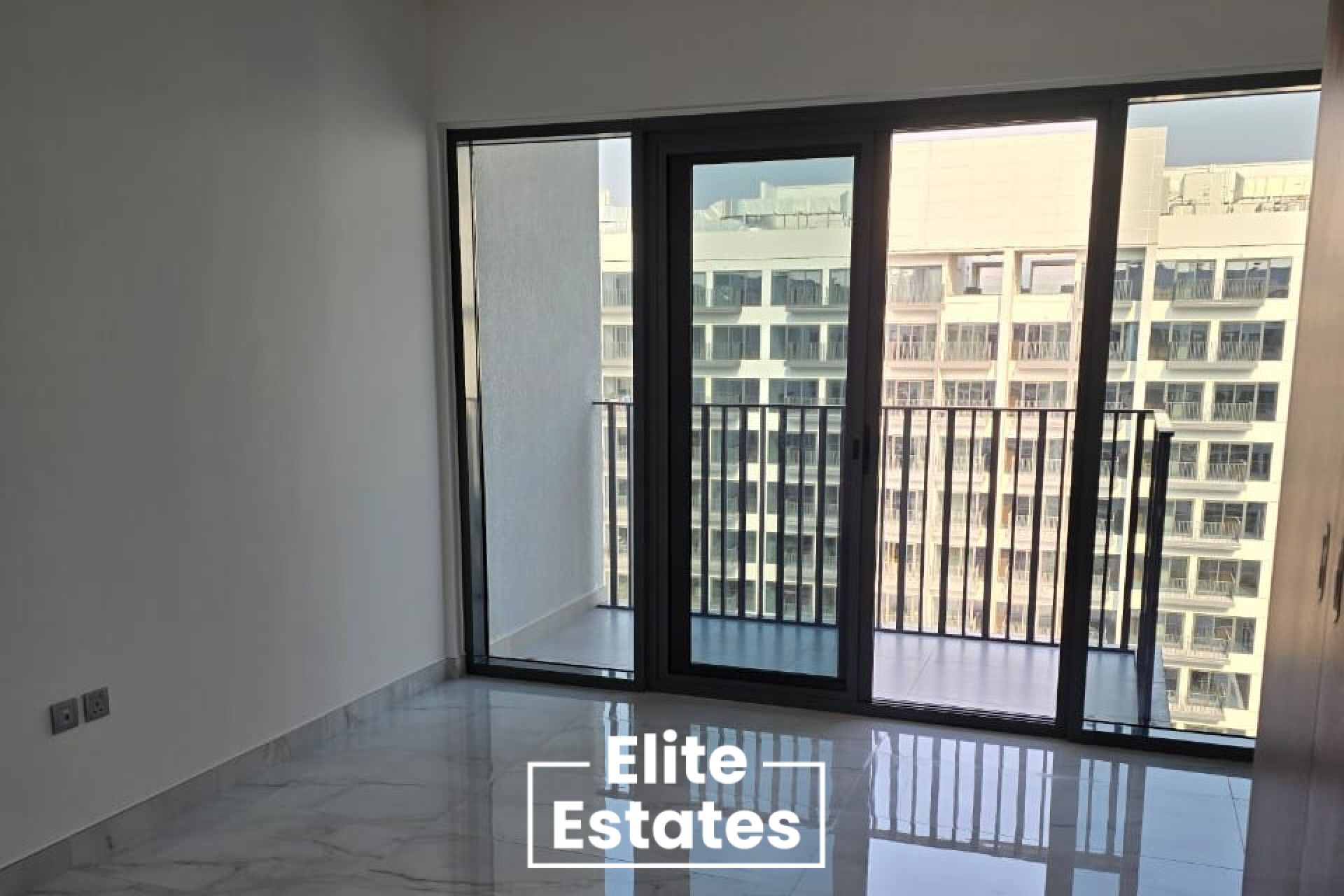 Pool View | Modern Layout | Great Deal