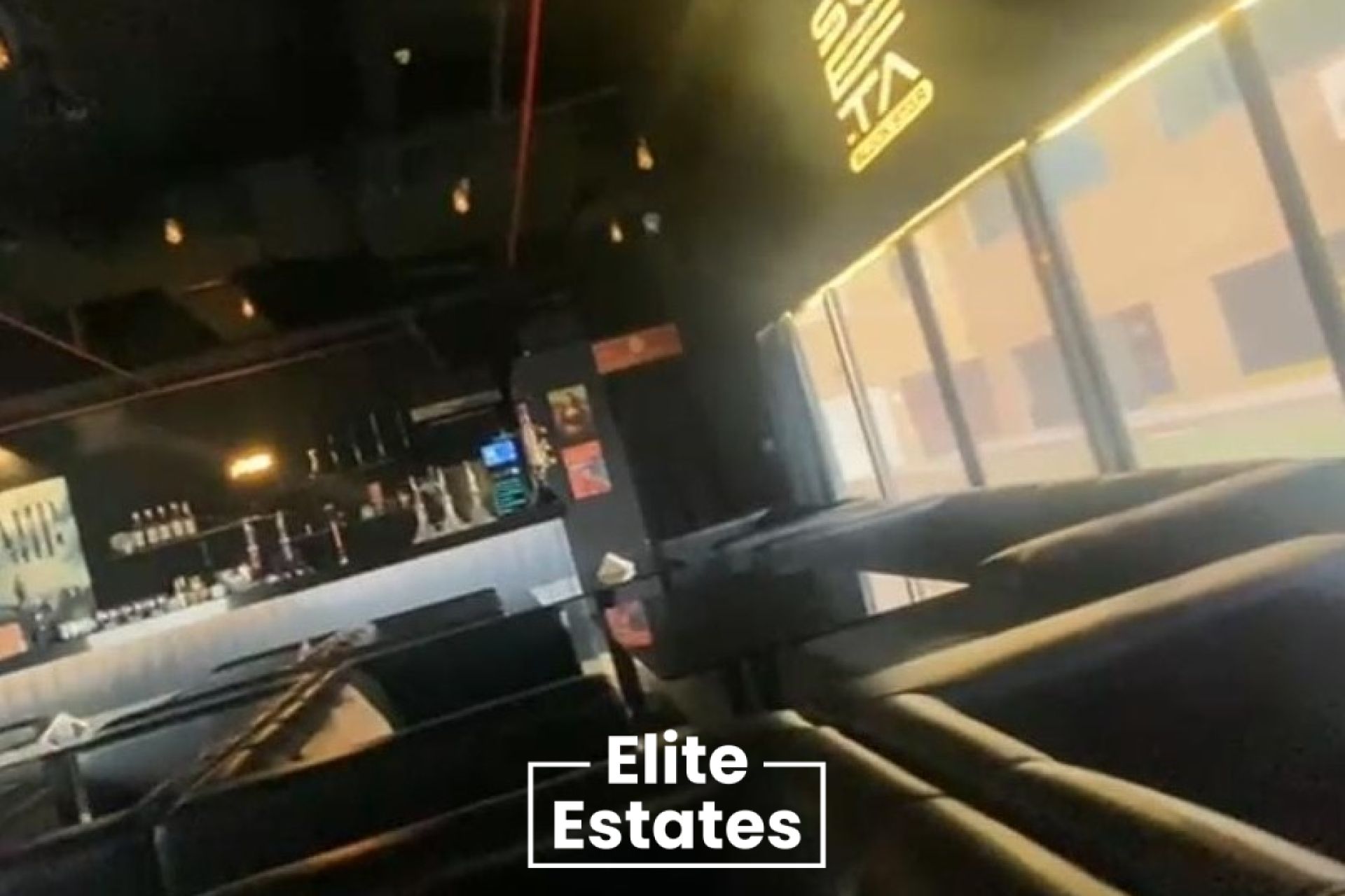 Prime Space | High Footfall | Ready Business