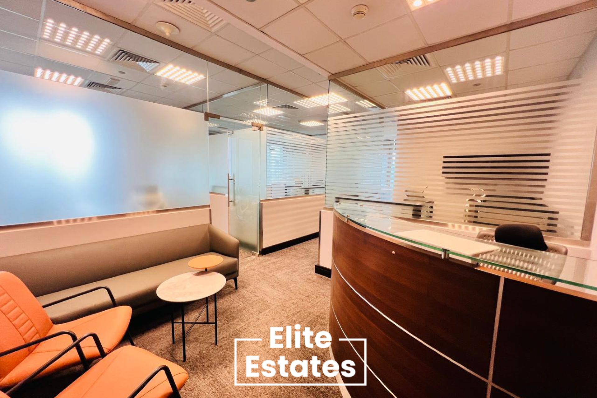 100% Vastu | Spacious Balcony | Parking