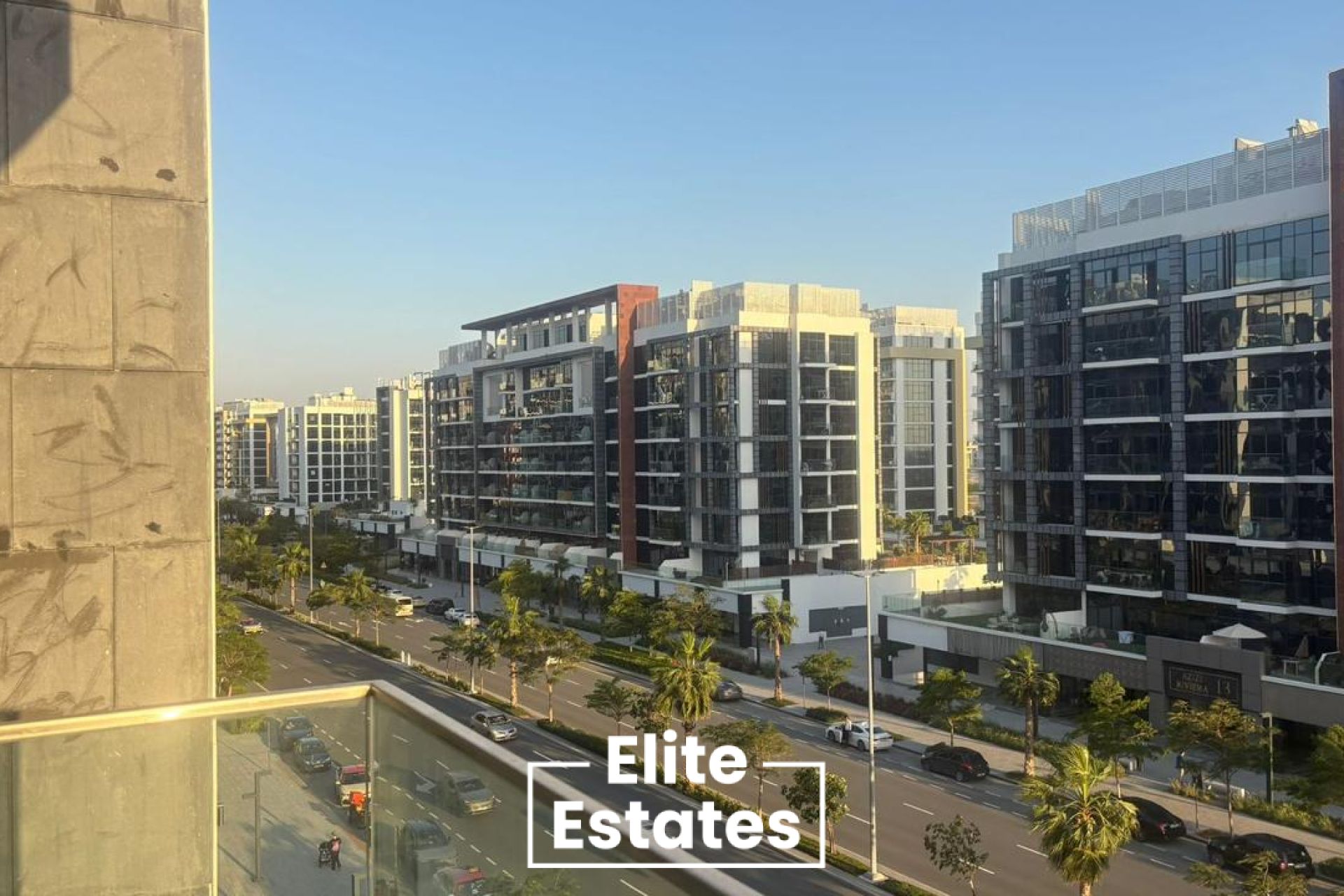 HOT DEAL !! NEGOTIABLE | MULTIPLE OPTIONS