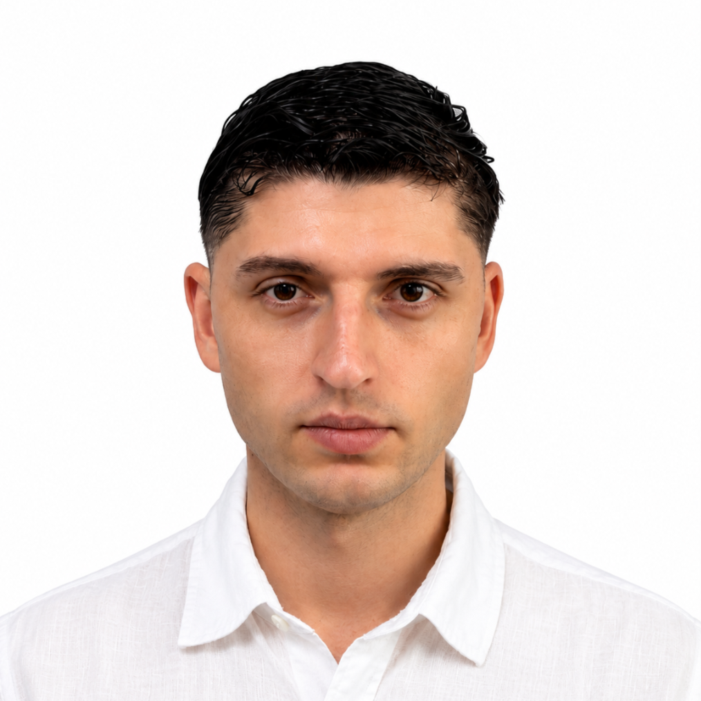 Miguel Vilella