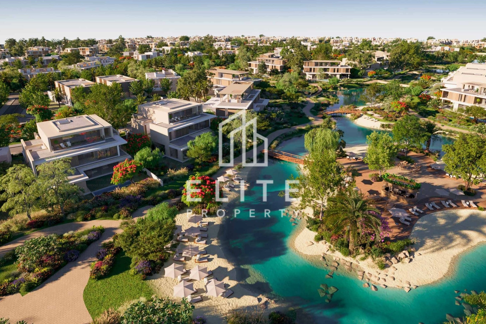 Corner Plot| Multiple Options | Prime Location