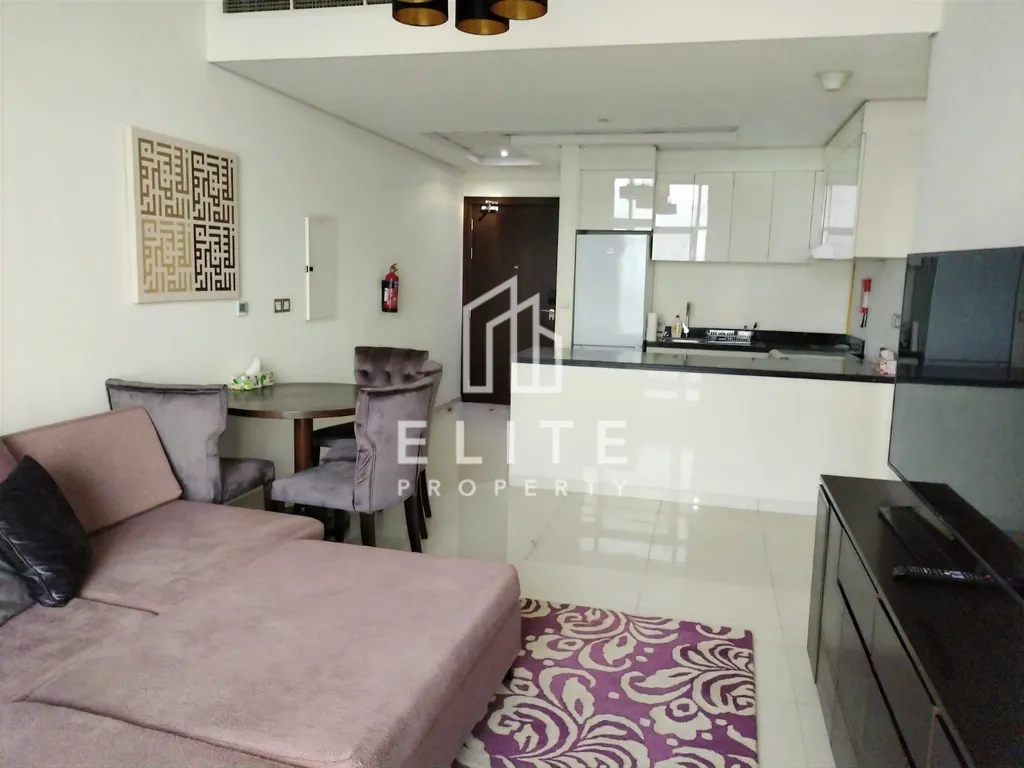 FAIRMONT RESIDENCES