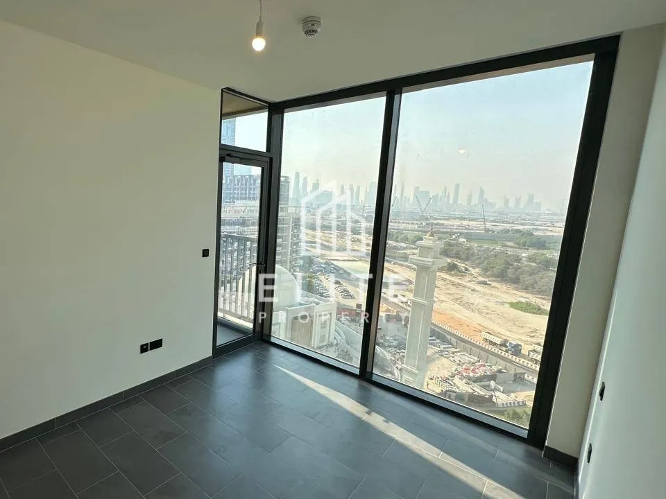 FAIRMONT RESIDENCES