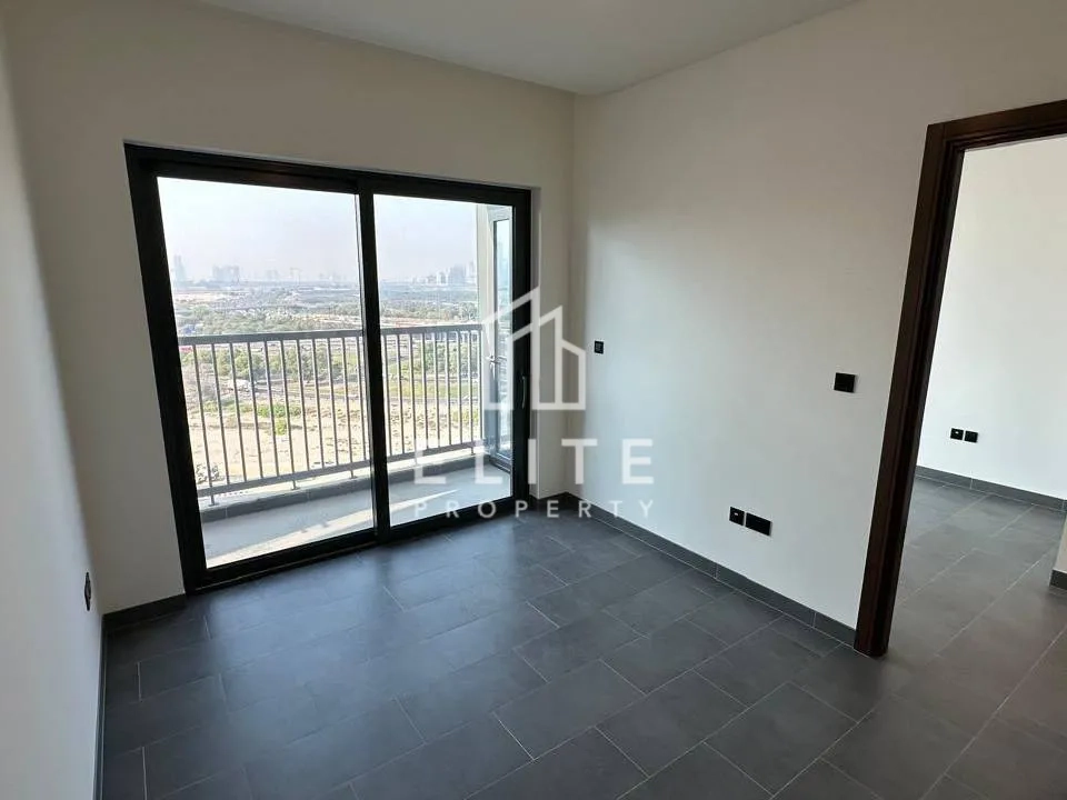 FAIRMONT RESIDENCES