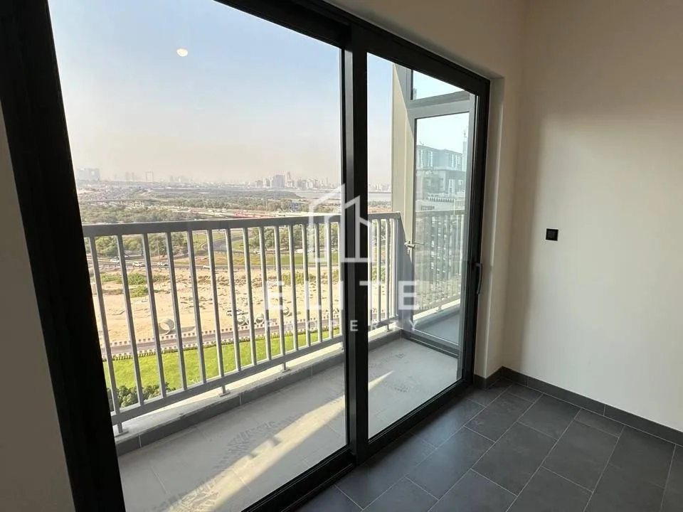 FAIRMONT RESIDENCES