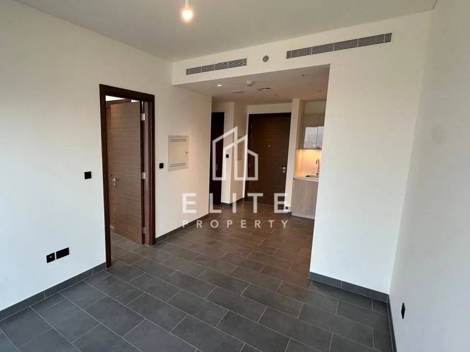 FAIRMONT RESIDENCES