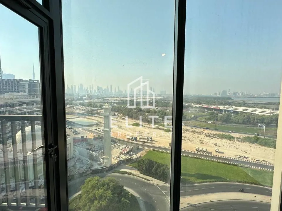 FAIRMONT RESIDENCES