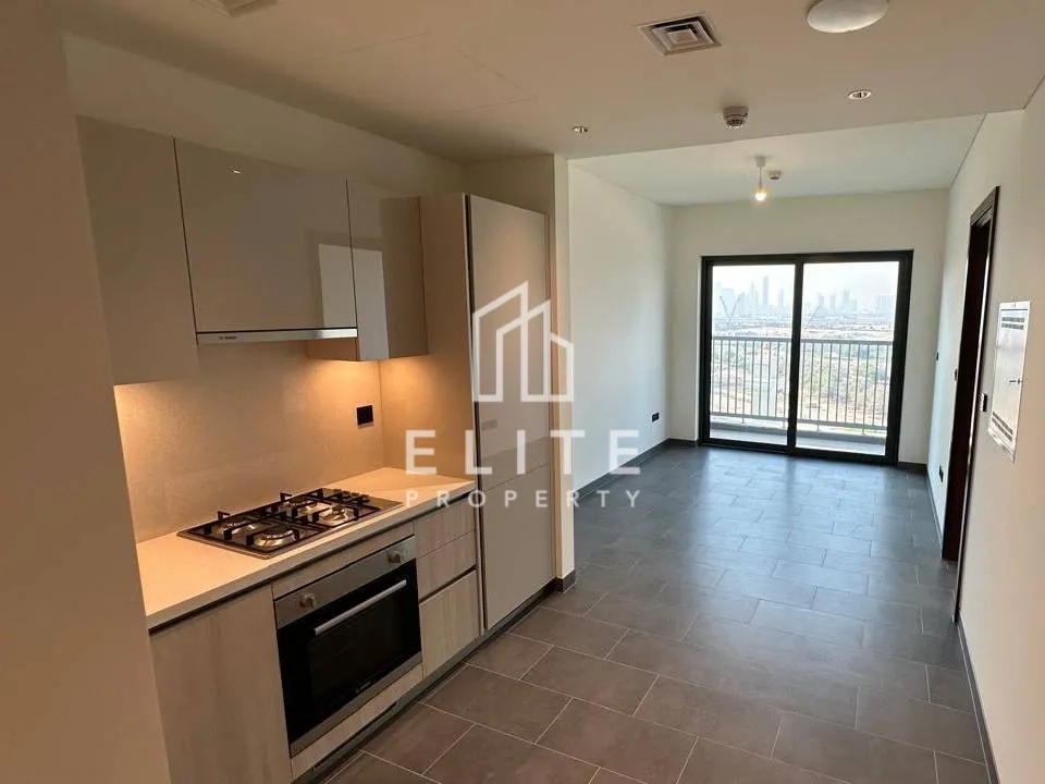 FAIRMONT RESIDENCES