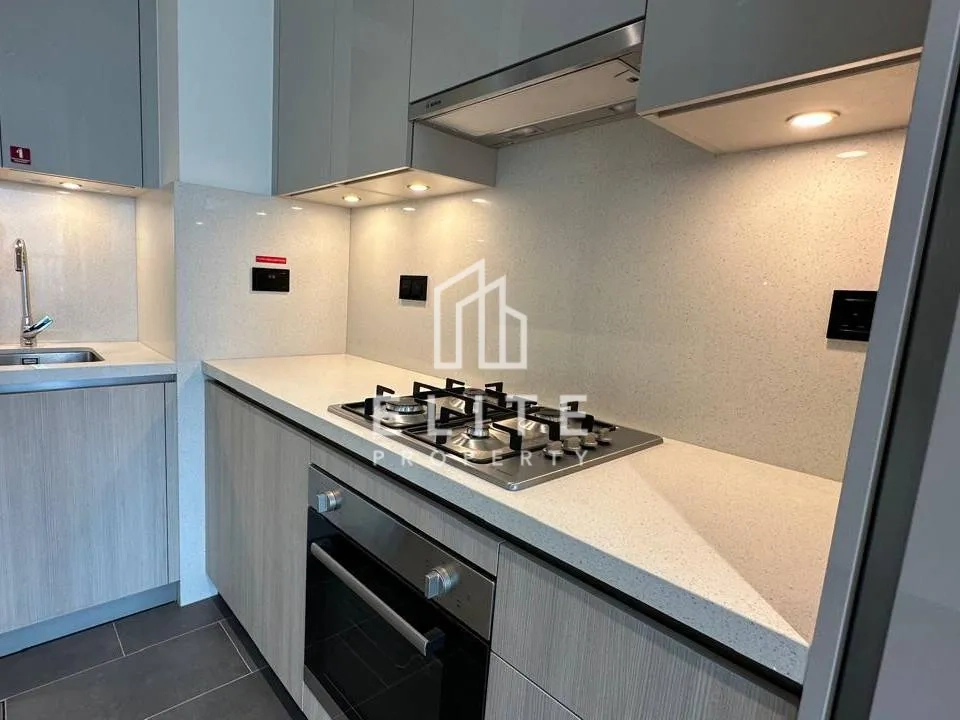 FAIRMONT RESIDENCES