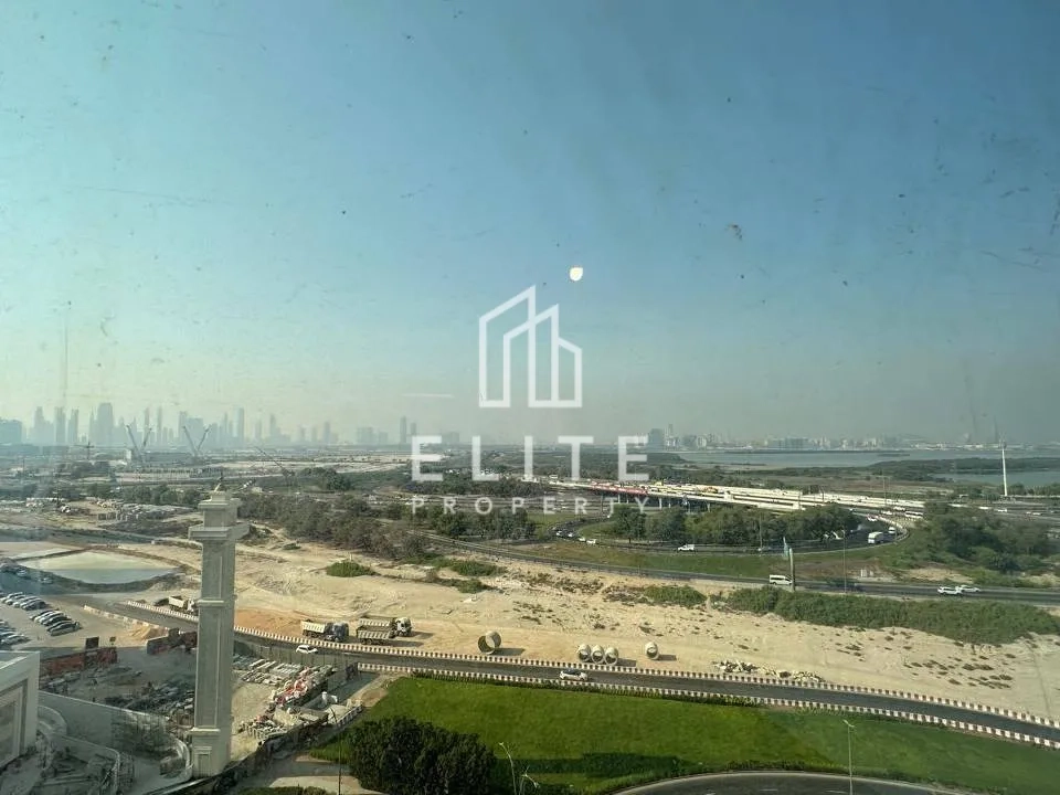FAIRMONT RESIDENCES