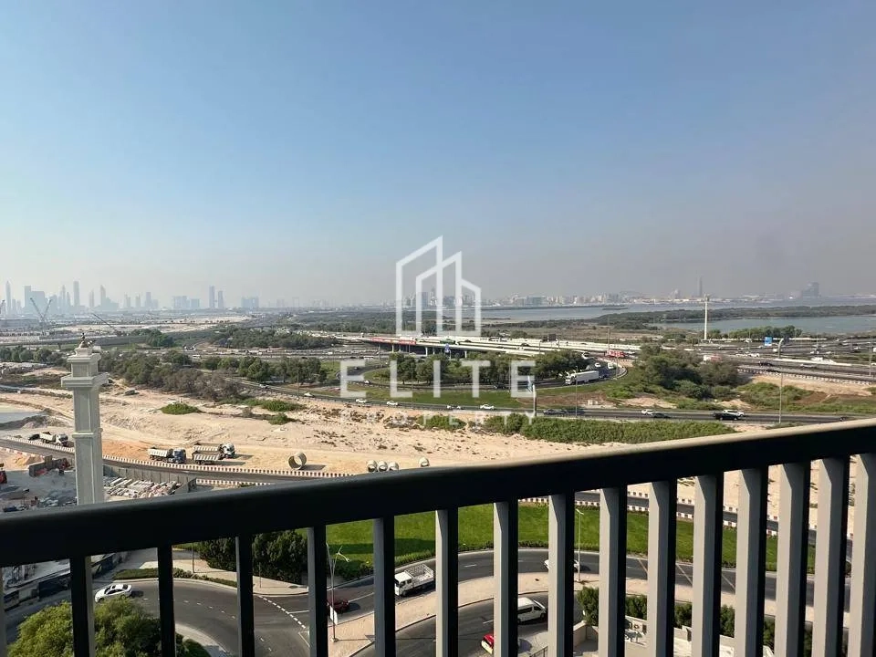 FAIRMONT RESIDENCES