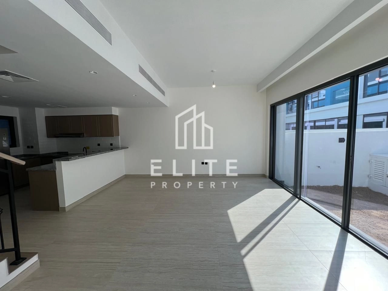 Brand New | Close to Central Hub | With Goods Inc.