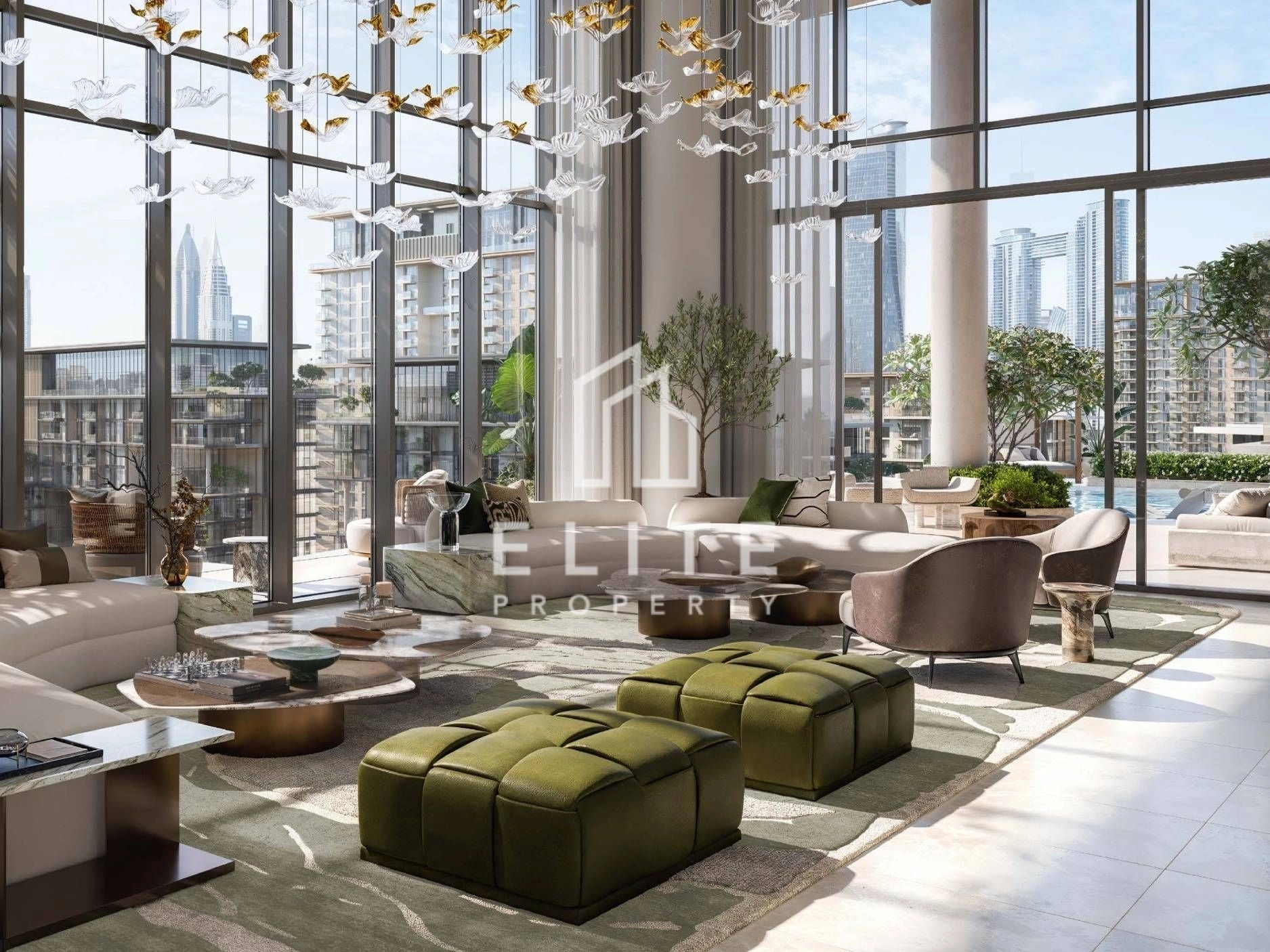 SPACIOUS | DIRECT | LAST AVAILABLE UNIT