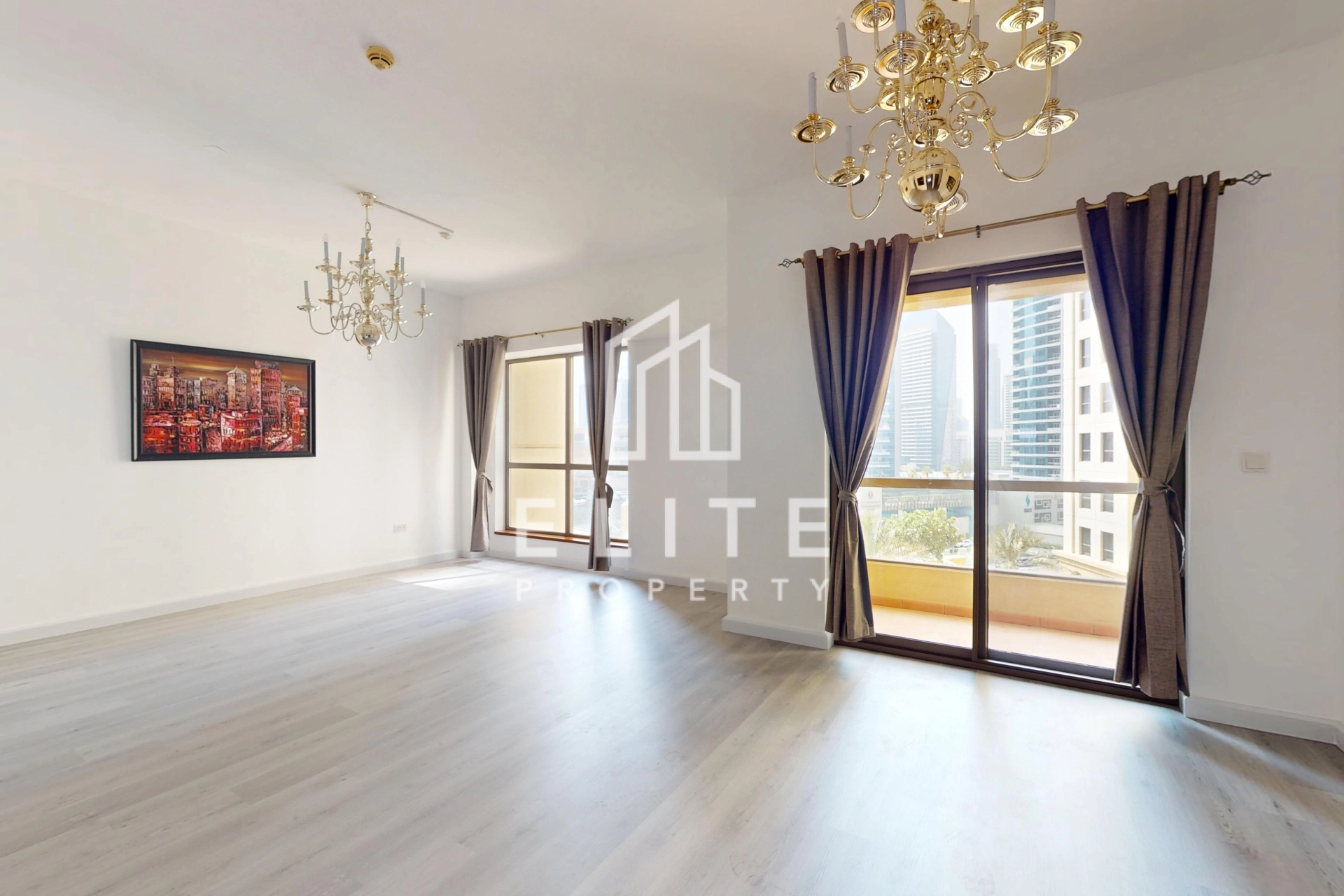 Motivated Seller | Vacant | Multiple options