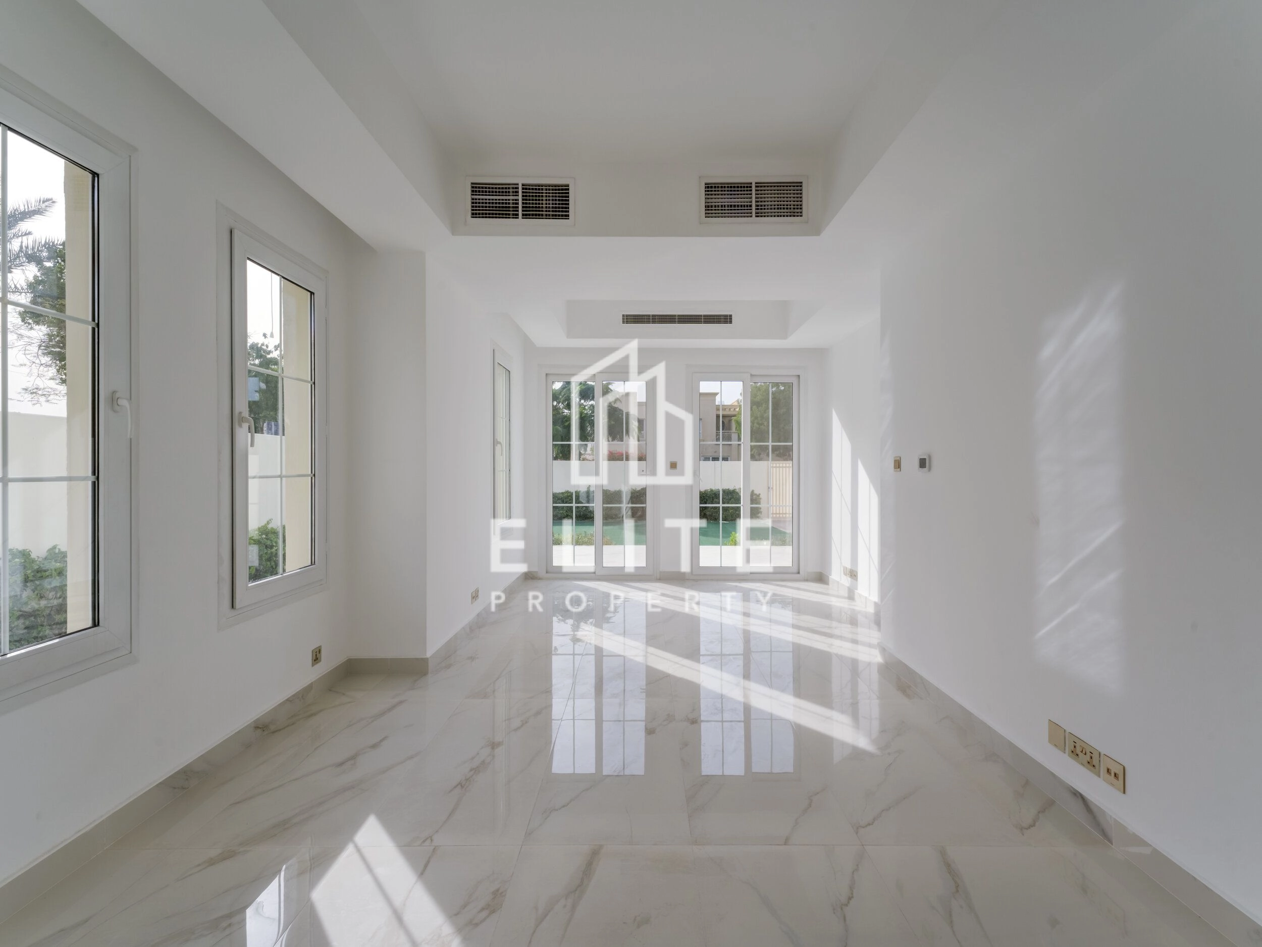 Corner Unit | Best Deal | Multiple Options