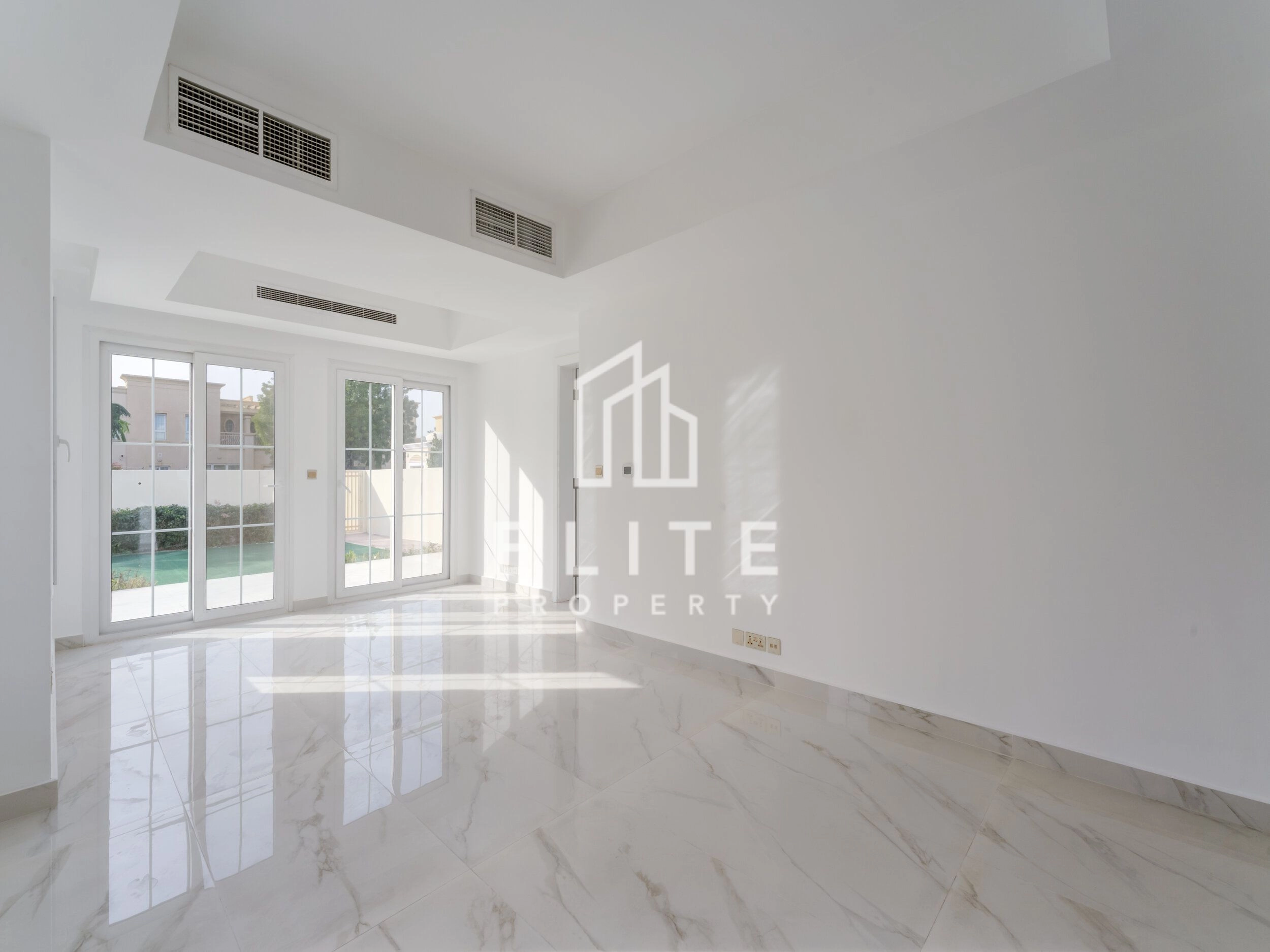 Corner Unit | Best Deal | Multiple Options