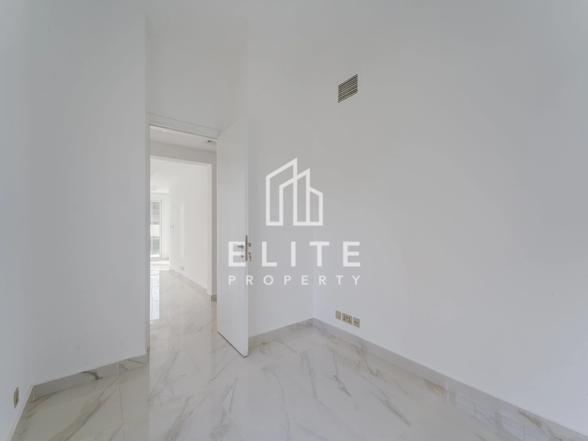 Corner Unit | Best Deal | Multiple Options