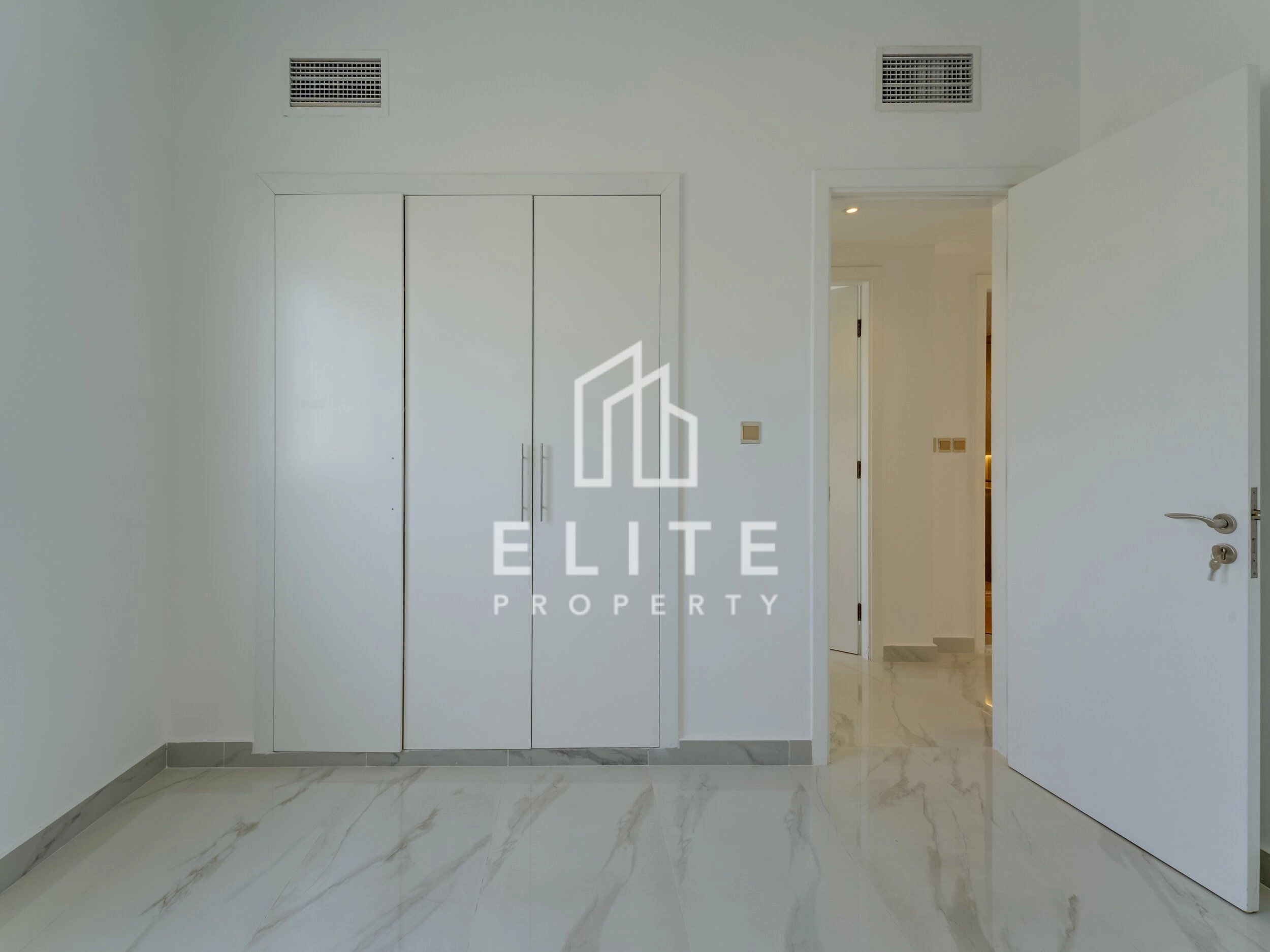 Corner Unit | Best Deal | Multiple Options