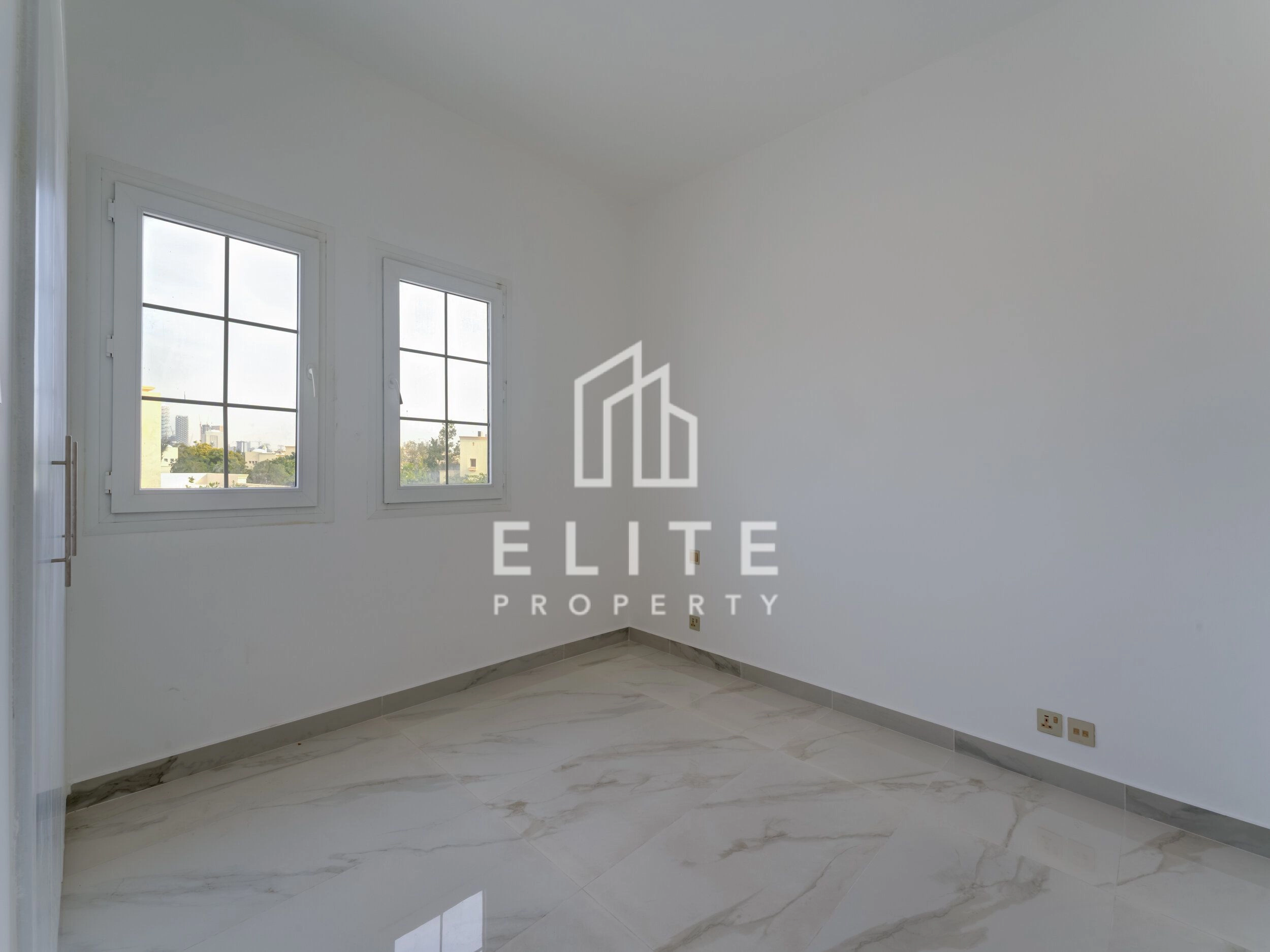Corner Unit | Best Deal | Multiple Options