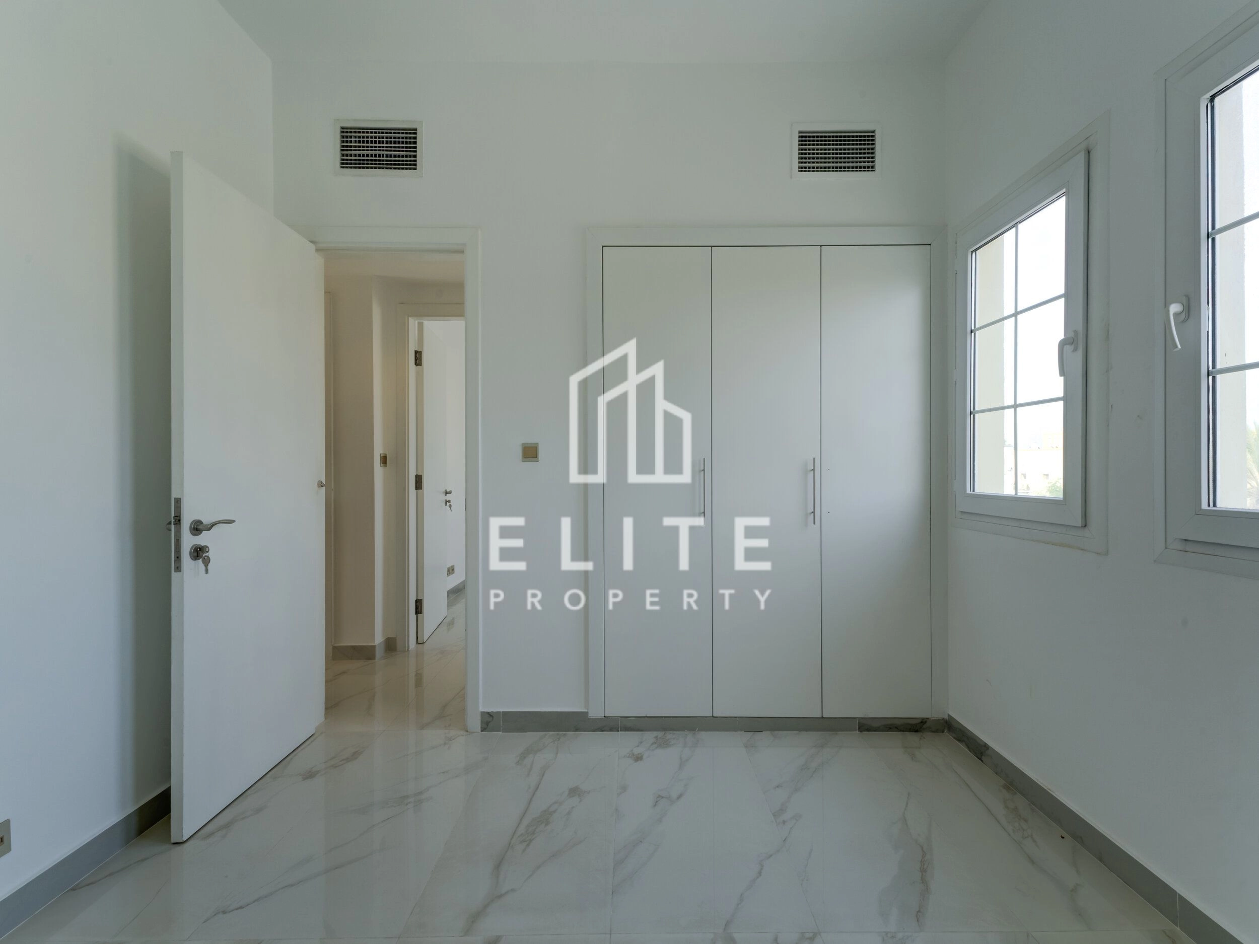 Corner Unit | Best Deal | Multiple Options