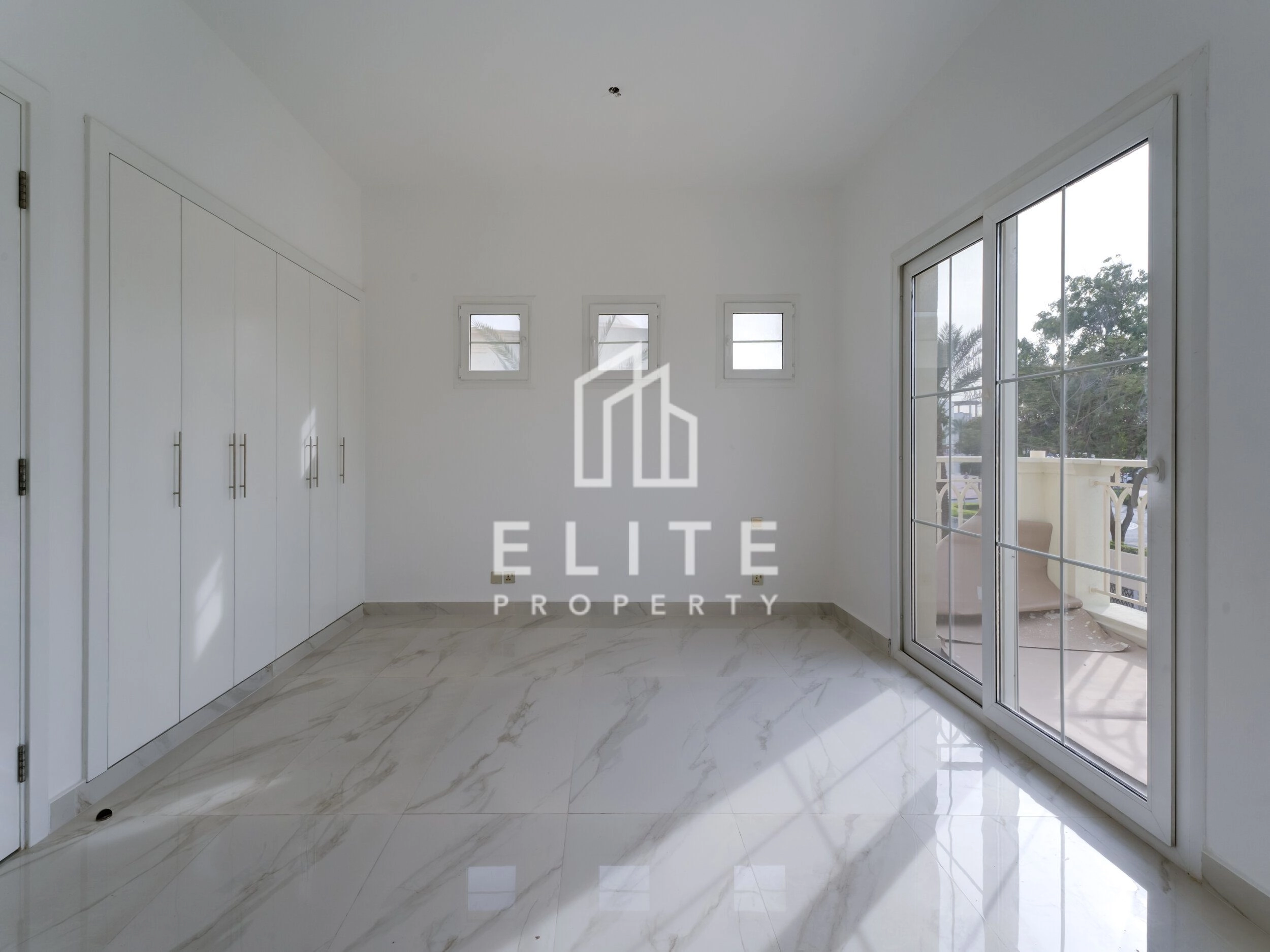 Corner Unit | Best Deal | Multiple Options