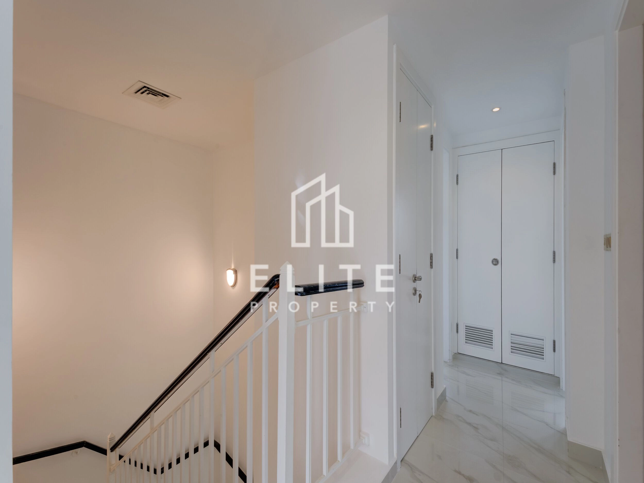 Corner Unit | Best Deal | Multiple Options
