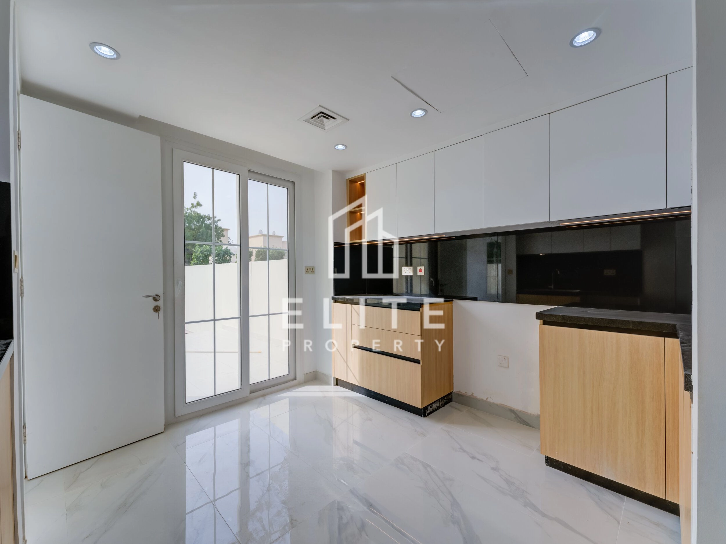 Corner Unit | Best Deal | Multiple Options