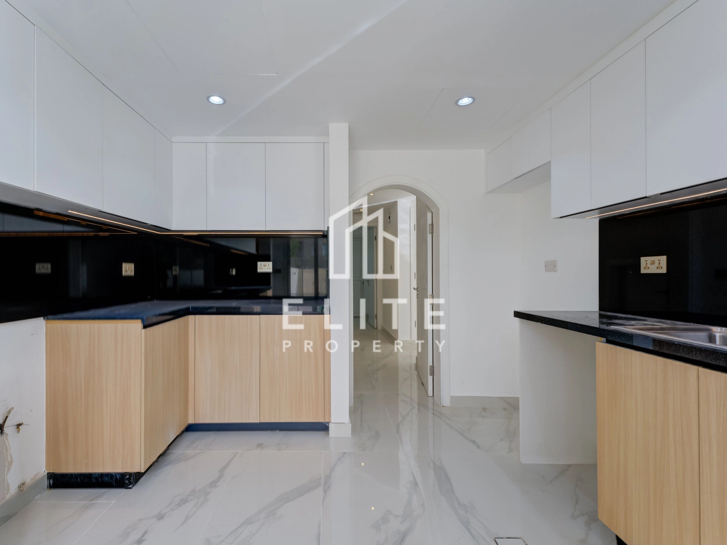 Corner Unit | Best Deal | Multiple Options