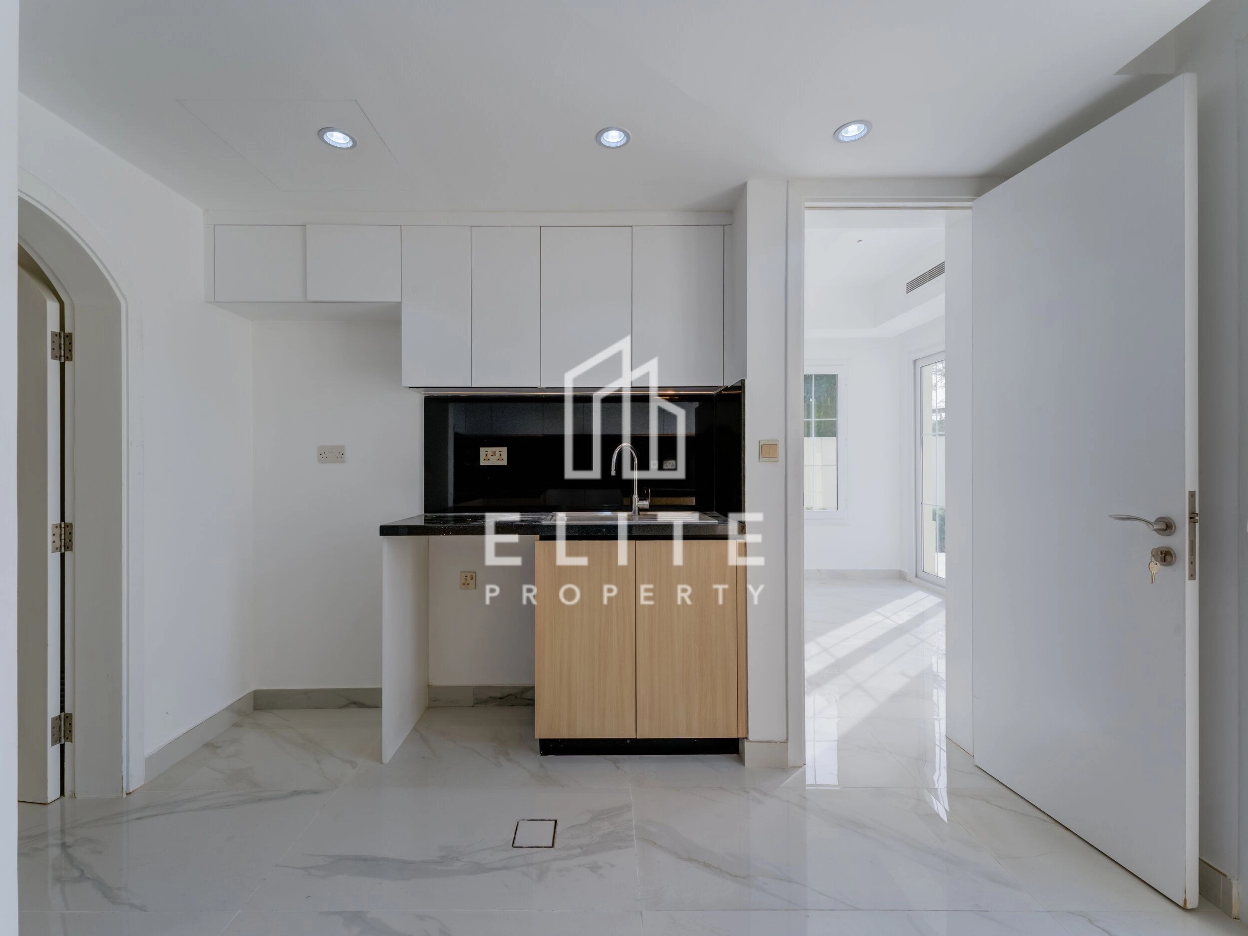 Corner Unit | Best Deal | Multiple Options