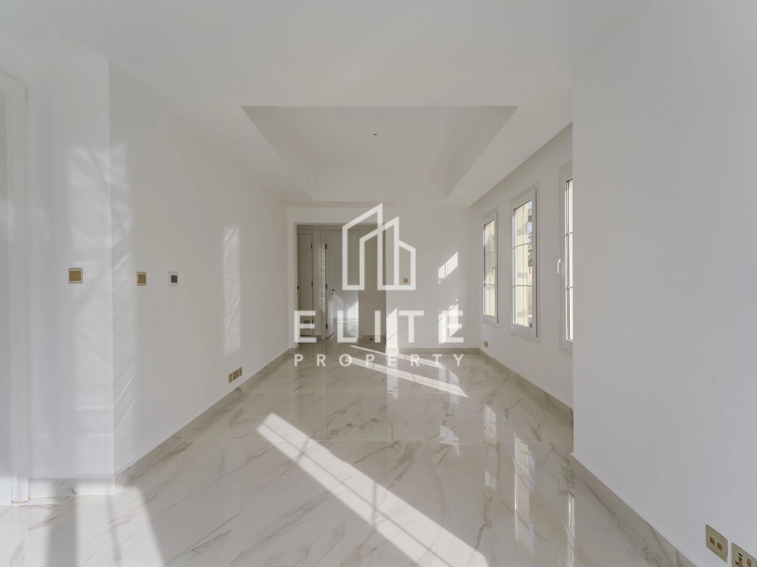 Corner Unit | Best Deal | Multiple Options