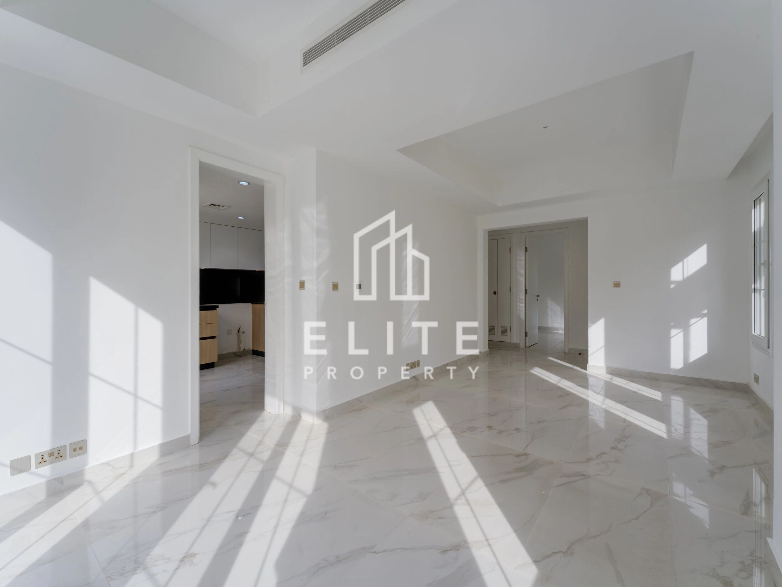 Corner Unit | Best Deal | Multiple Options