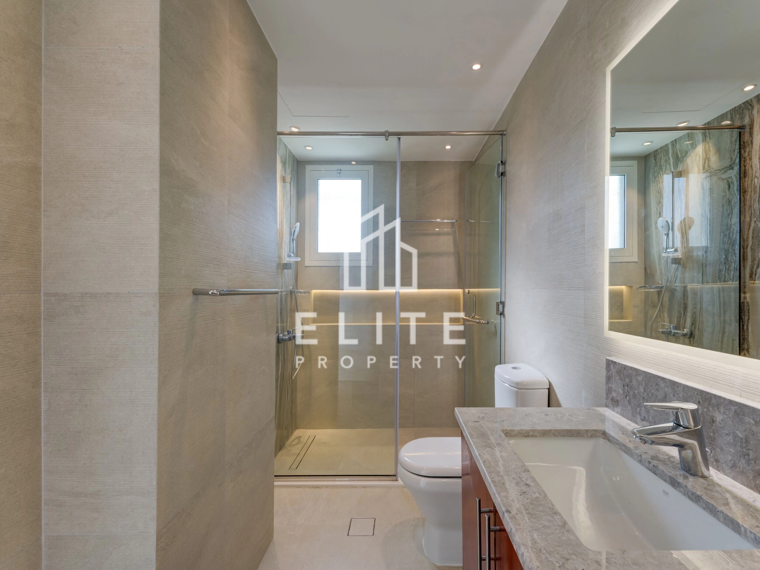 Corner Unit | Best Deal | Multiple Options