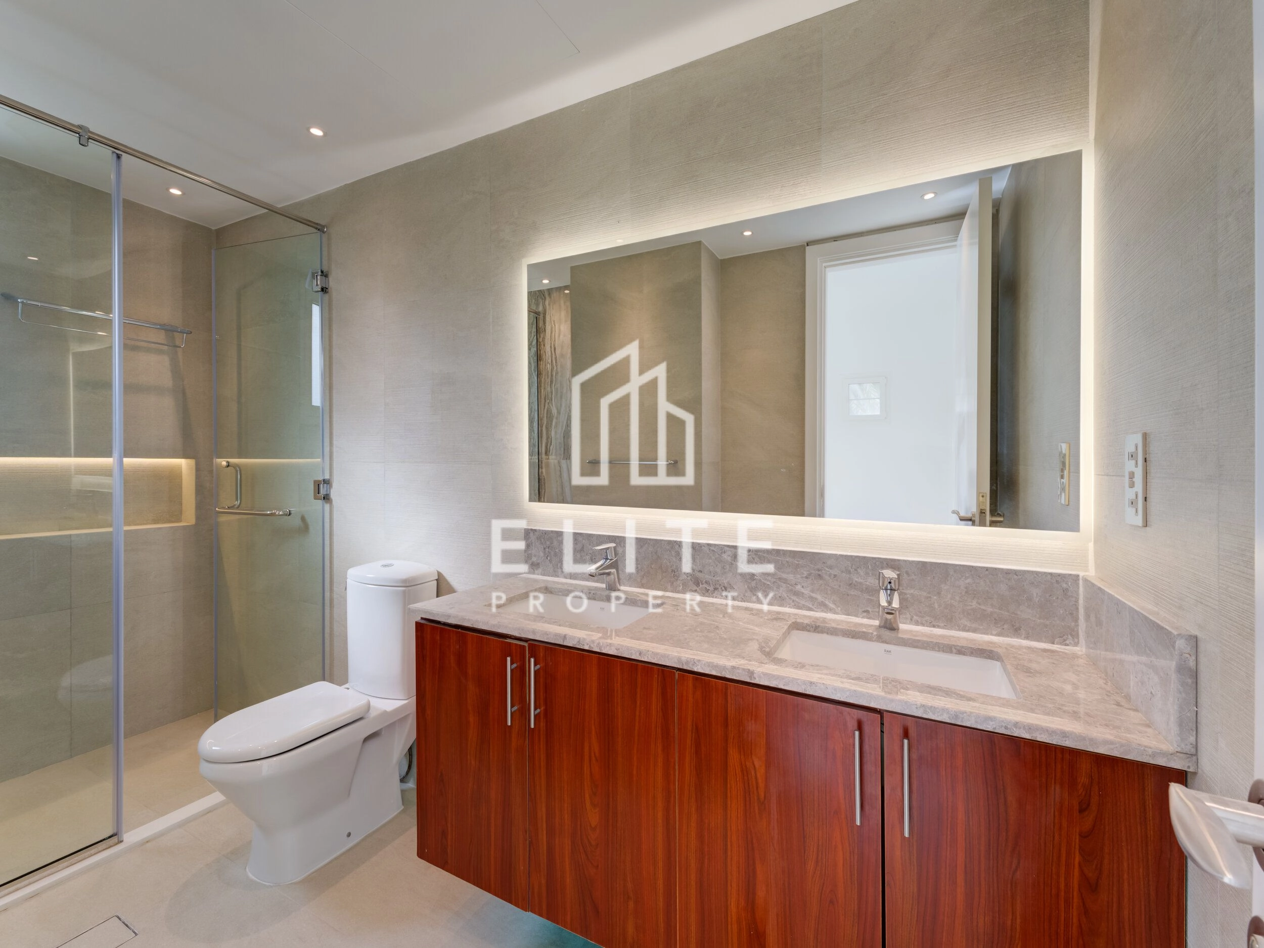 Corner Unit | Best Deal | Multiple Options