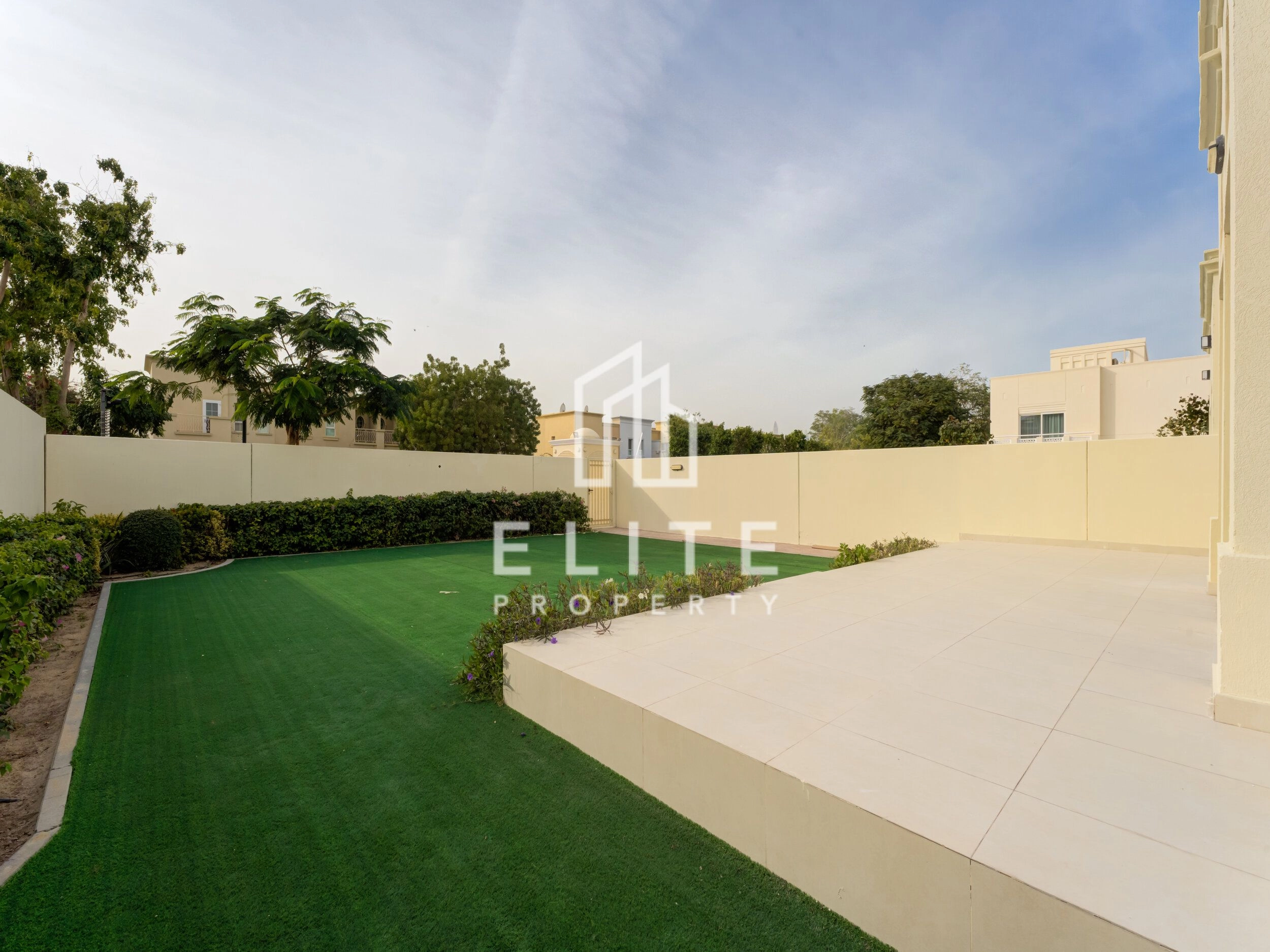 Corner Unit | Best Deal | Multiple Options